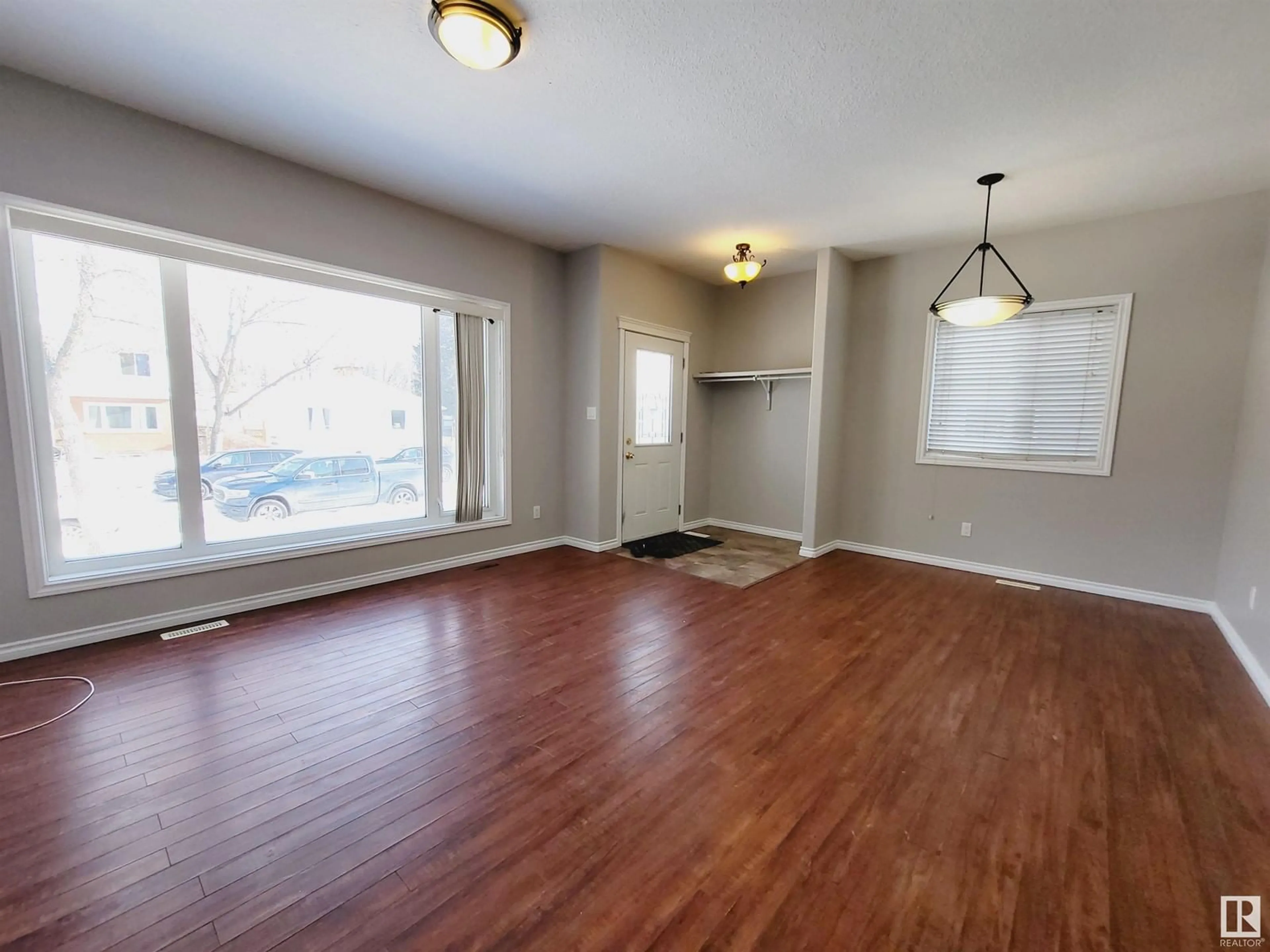 A pic of a room for NW - 10220 150 ST, Edmonton Alberta T5T1P3