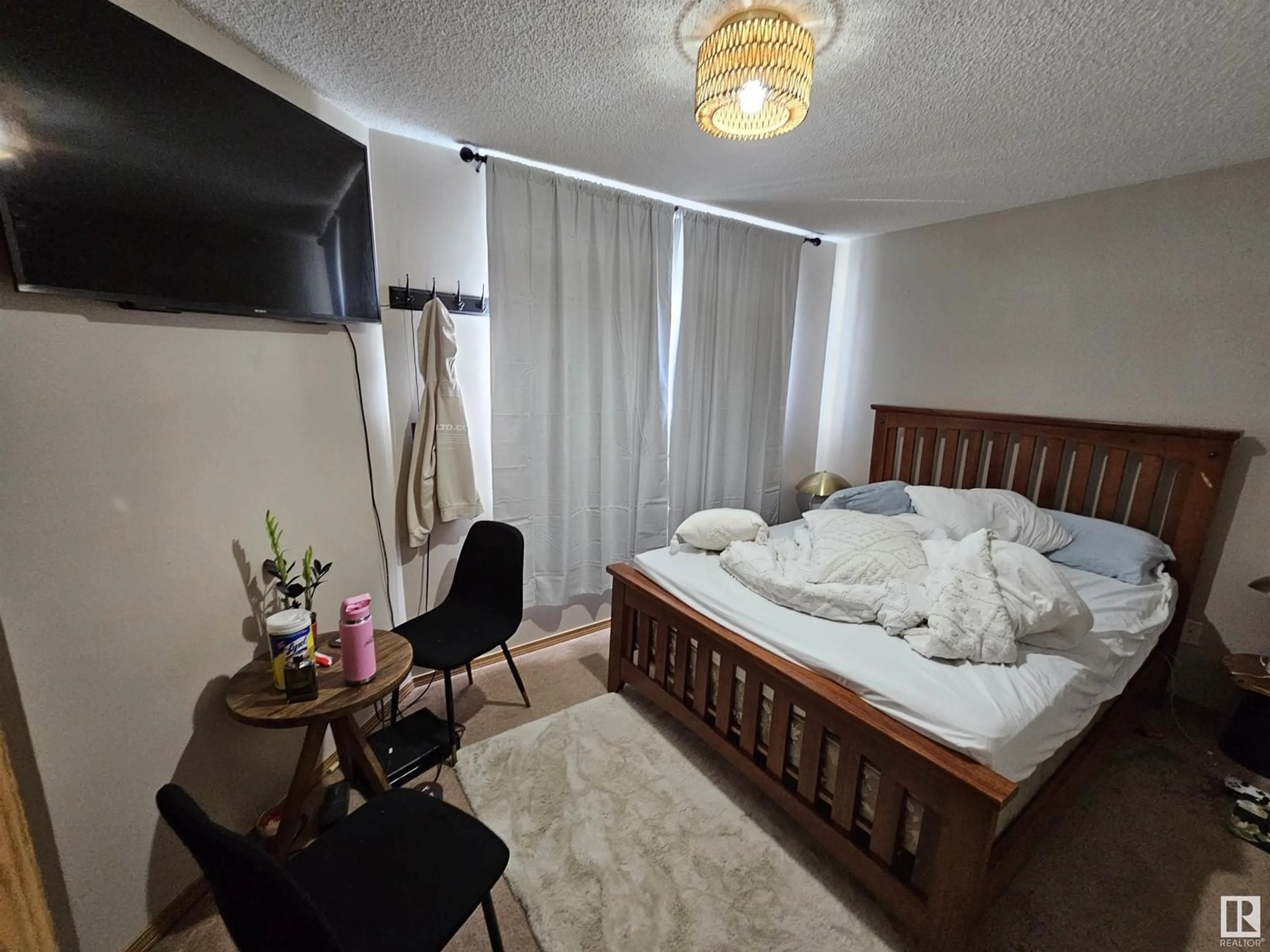 A pic of a room for #407 610 KING ST, Spruce Grove Alberta T7X4J9