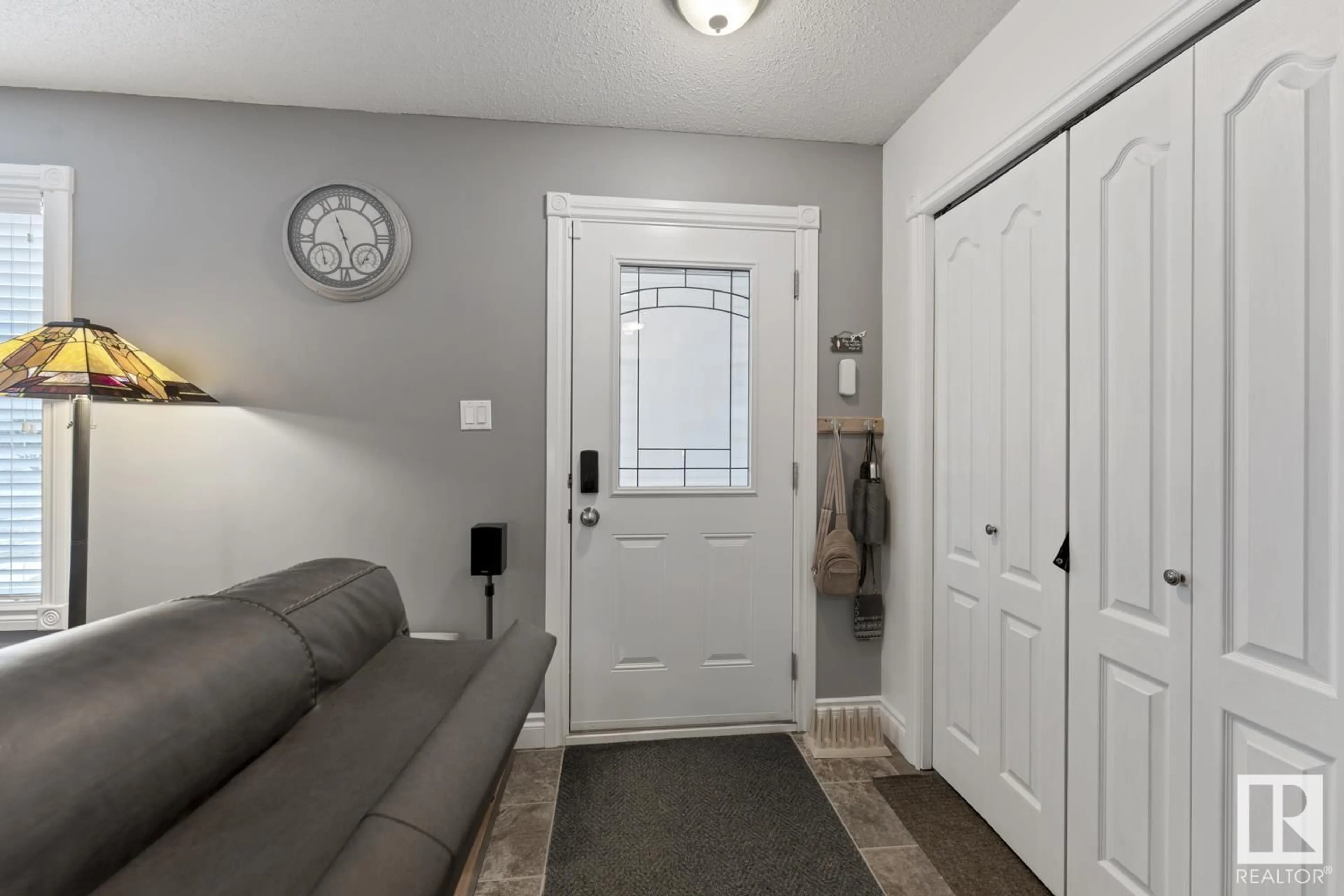 Indoor entryway for A 5311 57A ST, Cold Lake Alberta T9M1S1