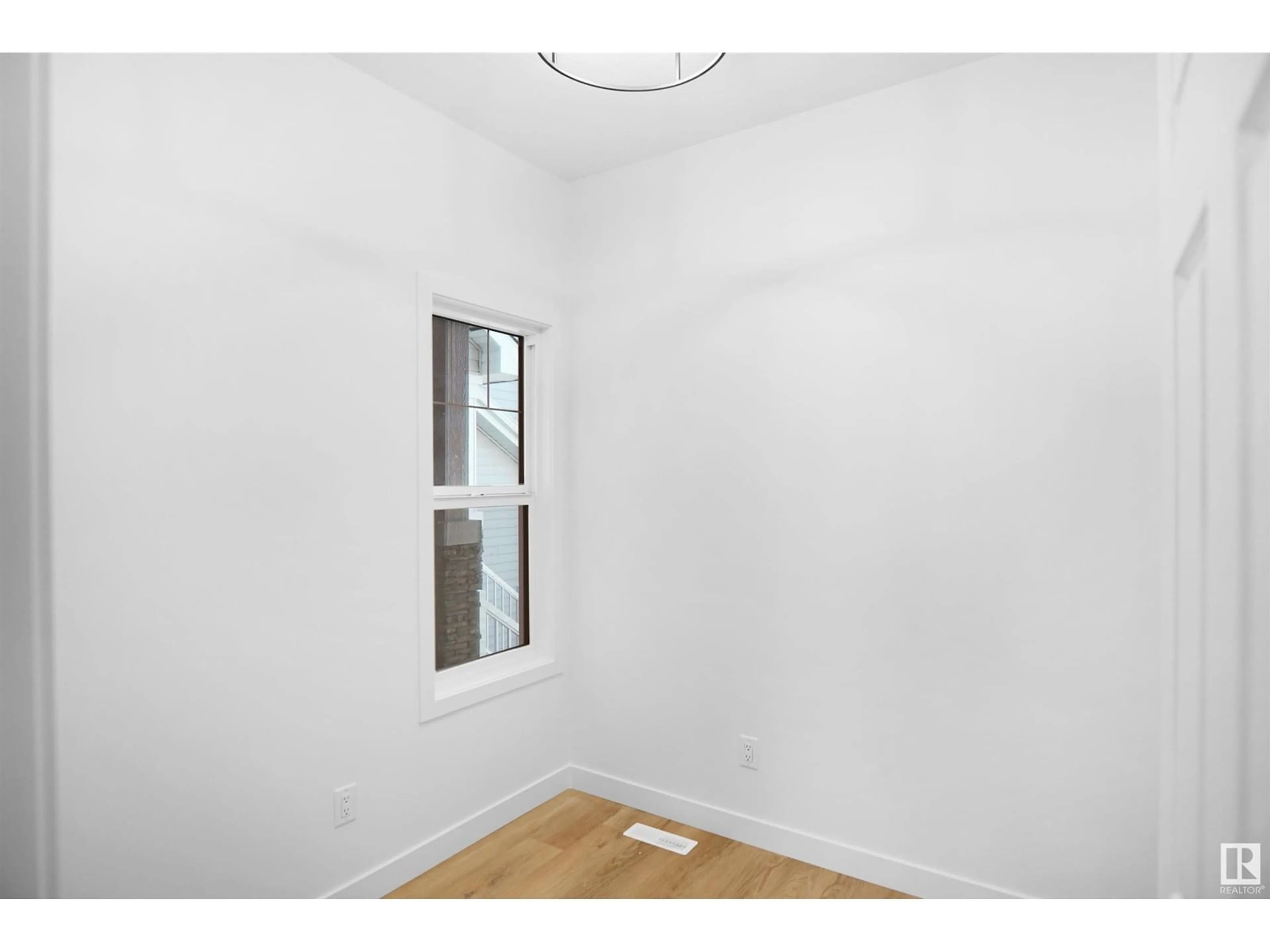 A pic of a room for 58 FICUS WY, Fort Saskatchewan Alberta T8L0Z6