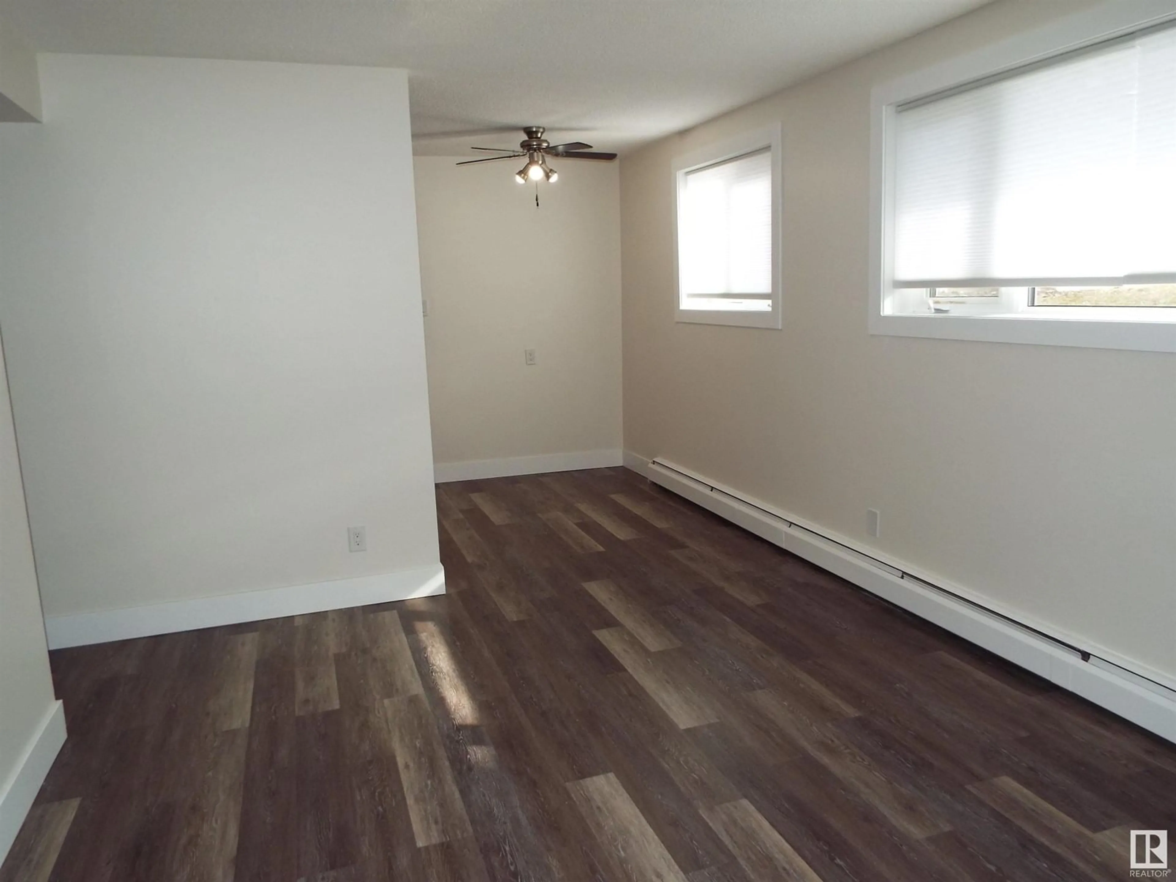 A pic of a room for #2 10726 84 AV NW, Edmonton Alberta T6E2H9