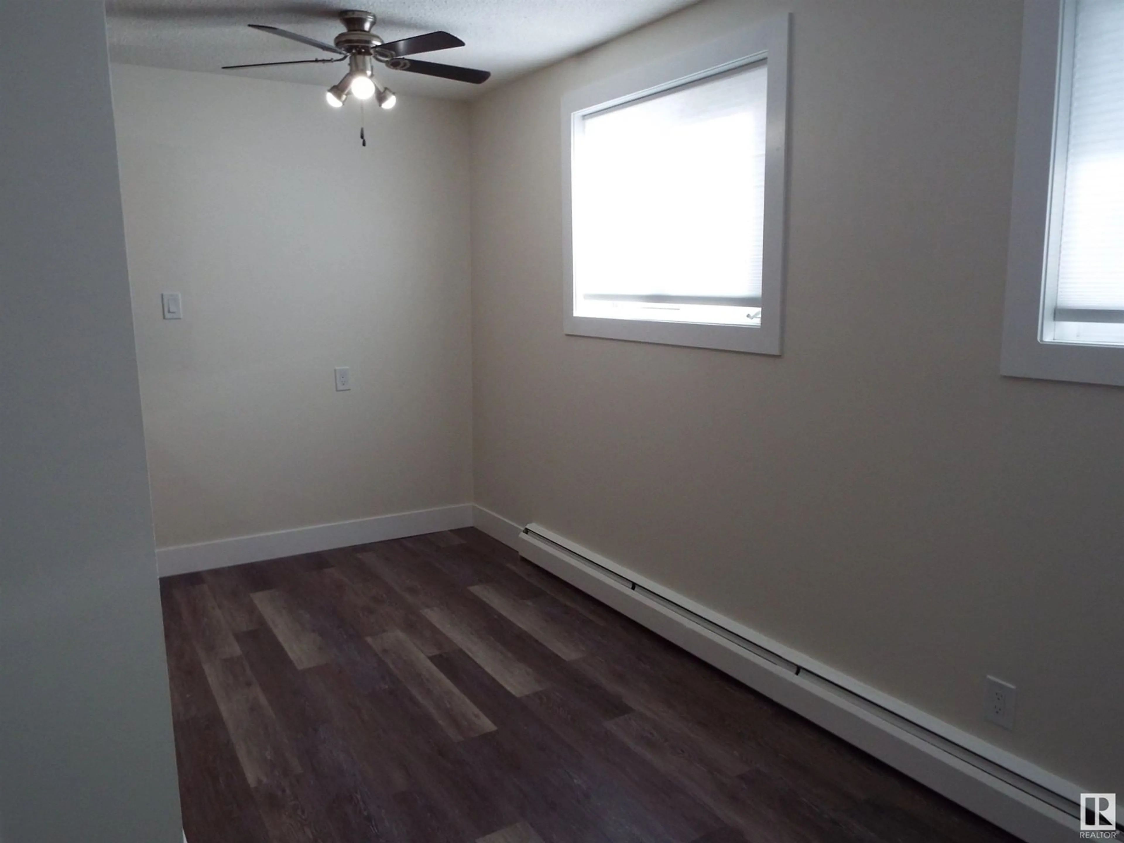 A pic of a room for #2 10726 84 AV NW, Edmonton Alberta T6E2H9