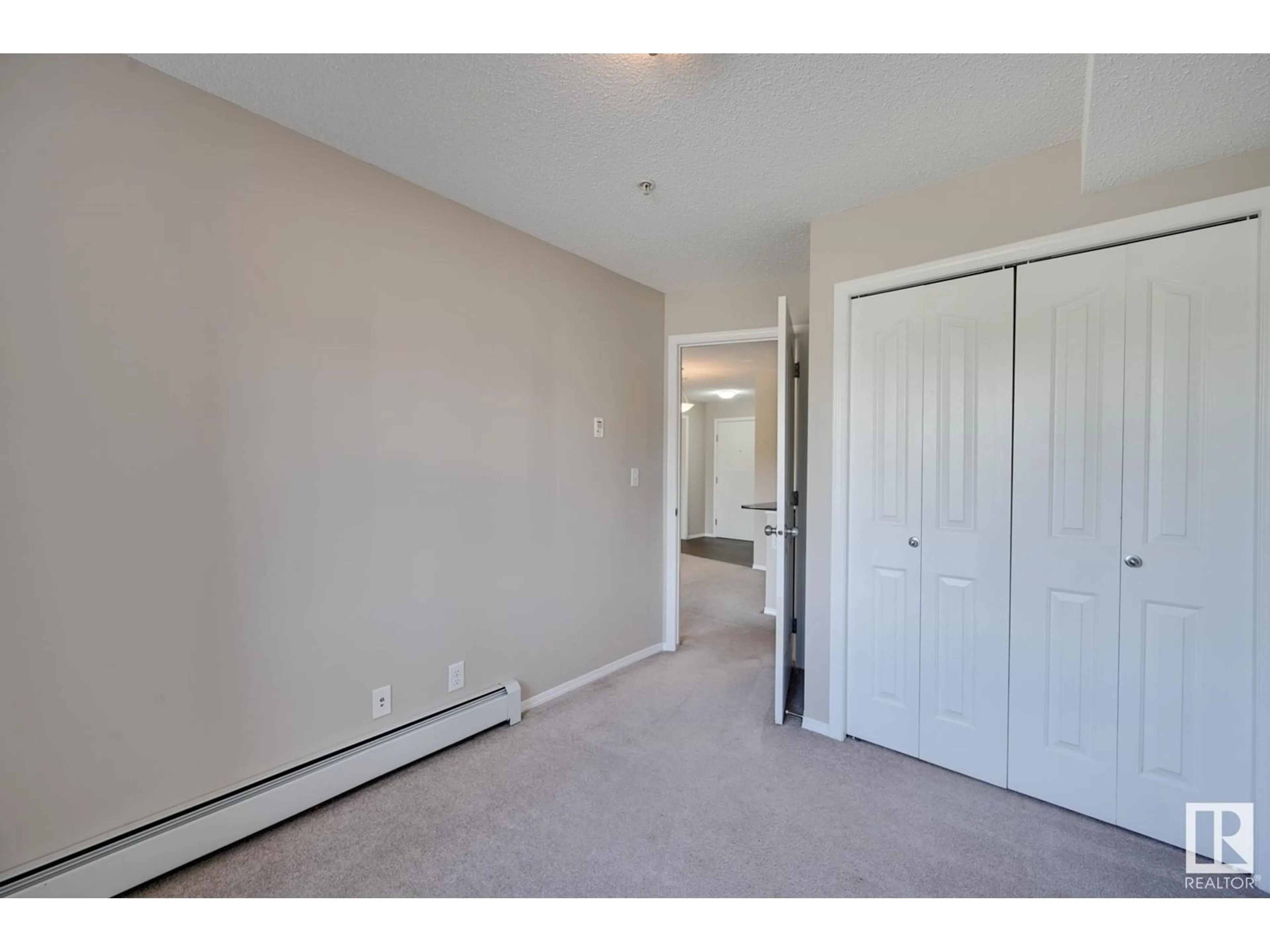 A pic of a room for #207 11804 22 AV SW, Edmonton Alberta T6W2A2