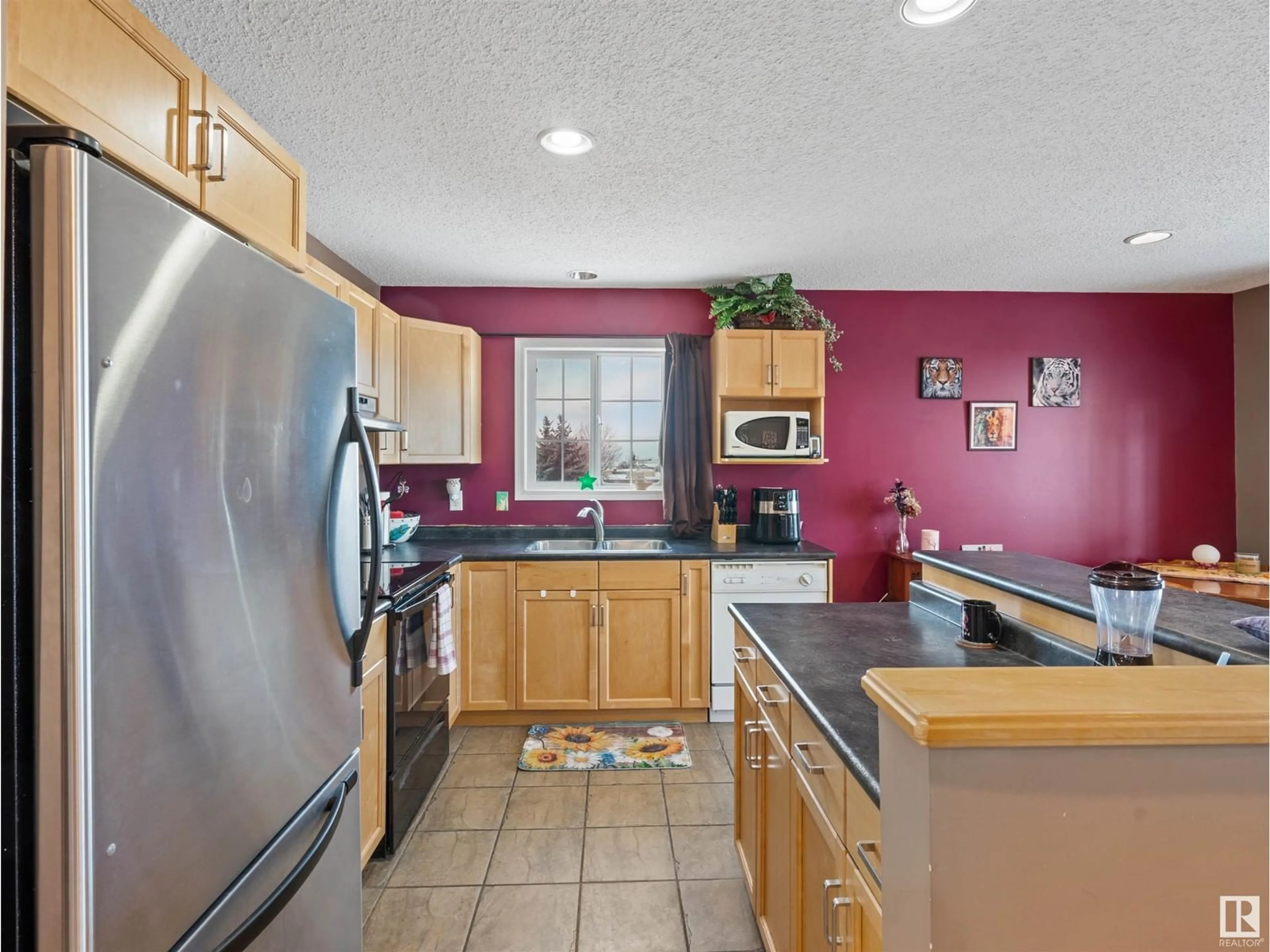 Unknown for #8 - 4917 51 AV, Cold Lake Alberta T9M2B8
