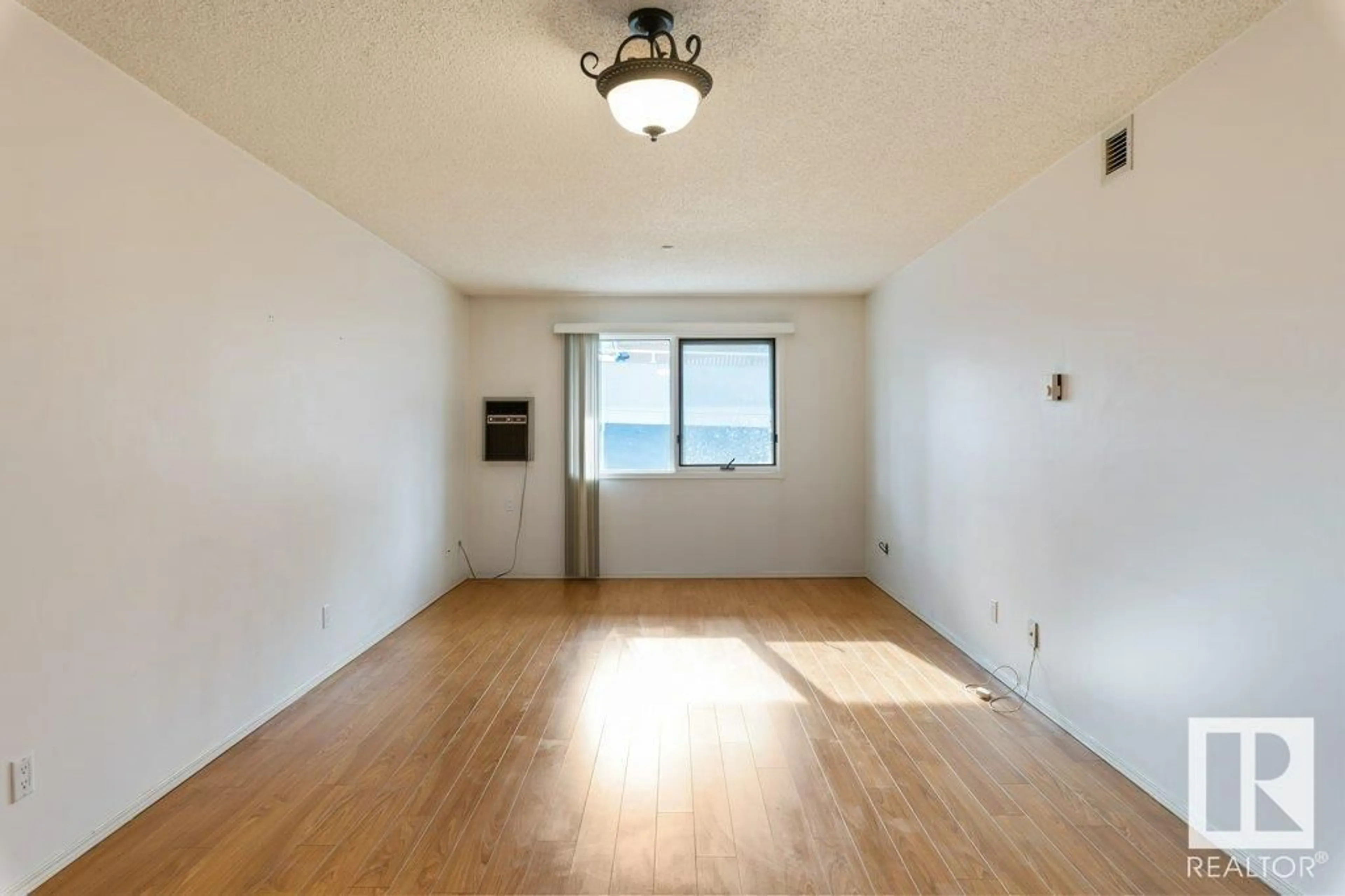 A pic of a room for #106 52 ST MICHAEL ST, St. Albert Alberta T8N1C9