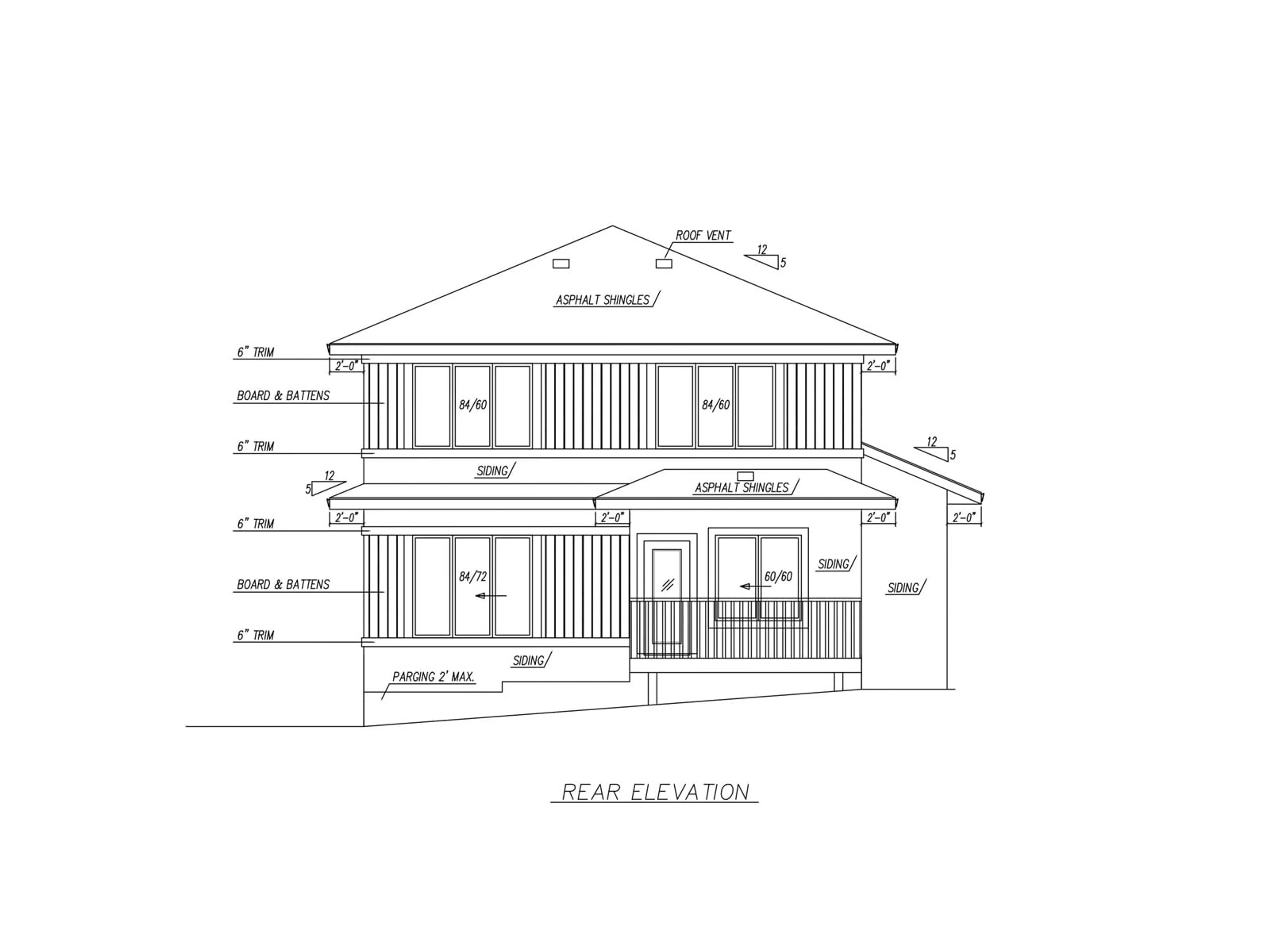 Floor plan for 41 DILLWORTH CR, Spruce Grove Alberta T7X0E6