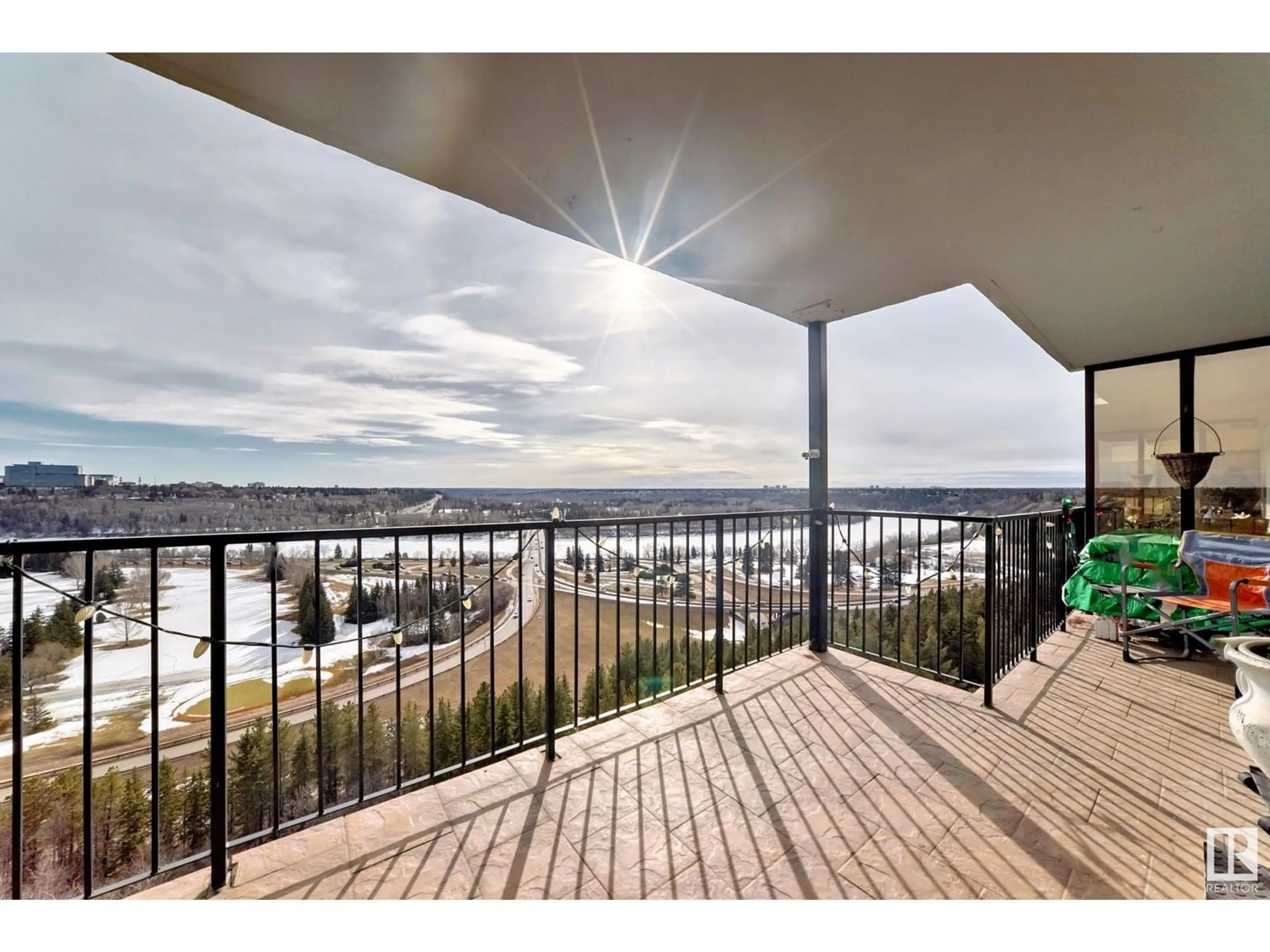 Unknown for #801 - 12331 JASPER AVE, Edmonton Alberta T5N3K6