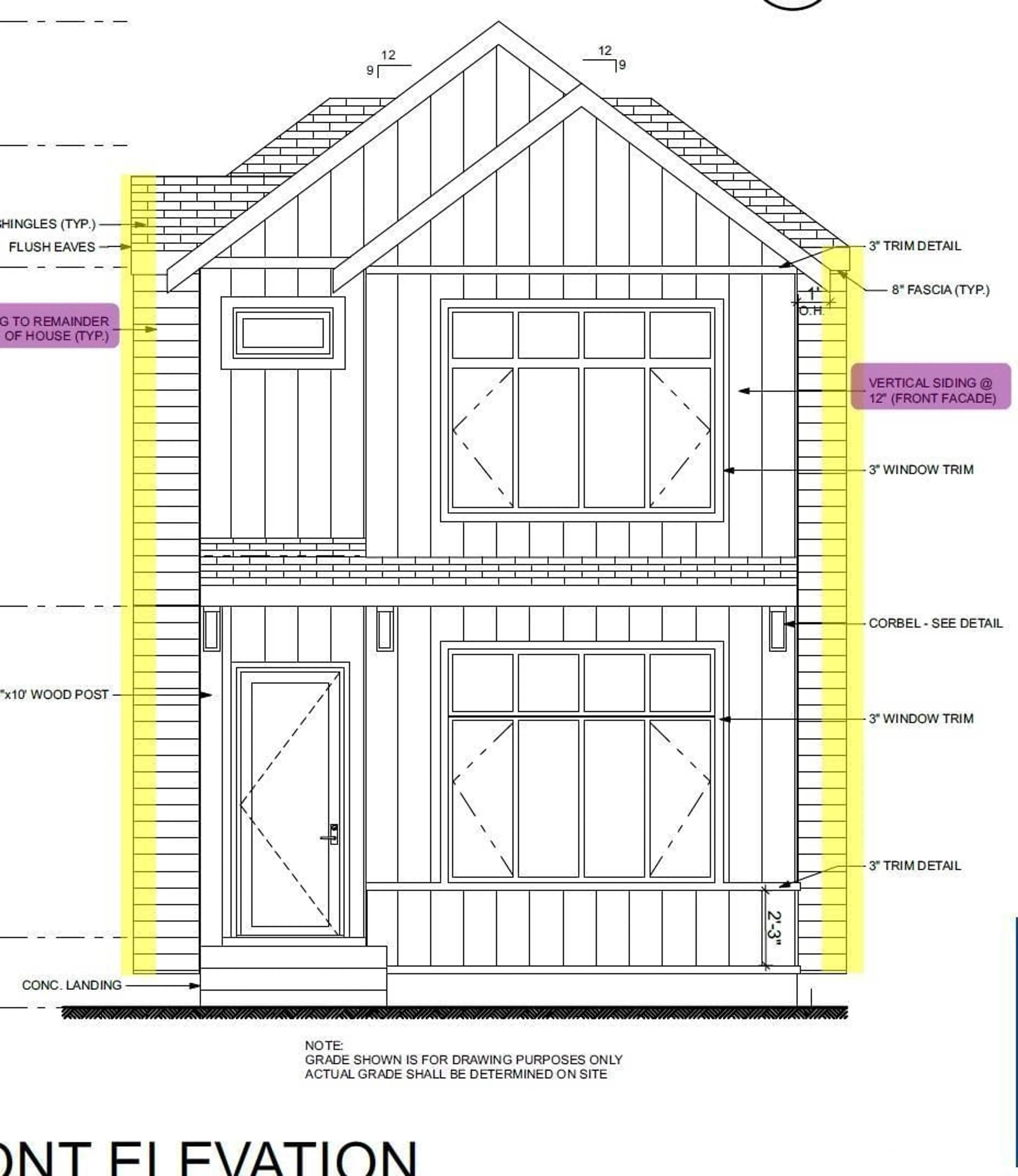 Floor plan for 7940 89 Ave NW NW, Edmonton Alberta T6C1N5