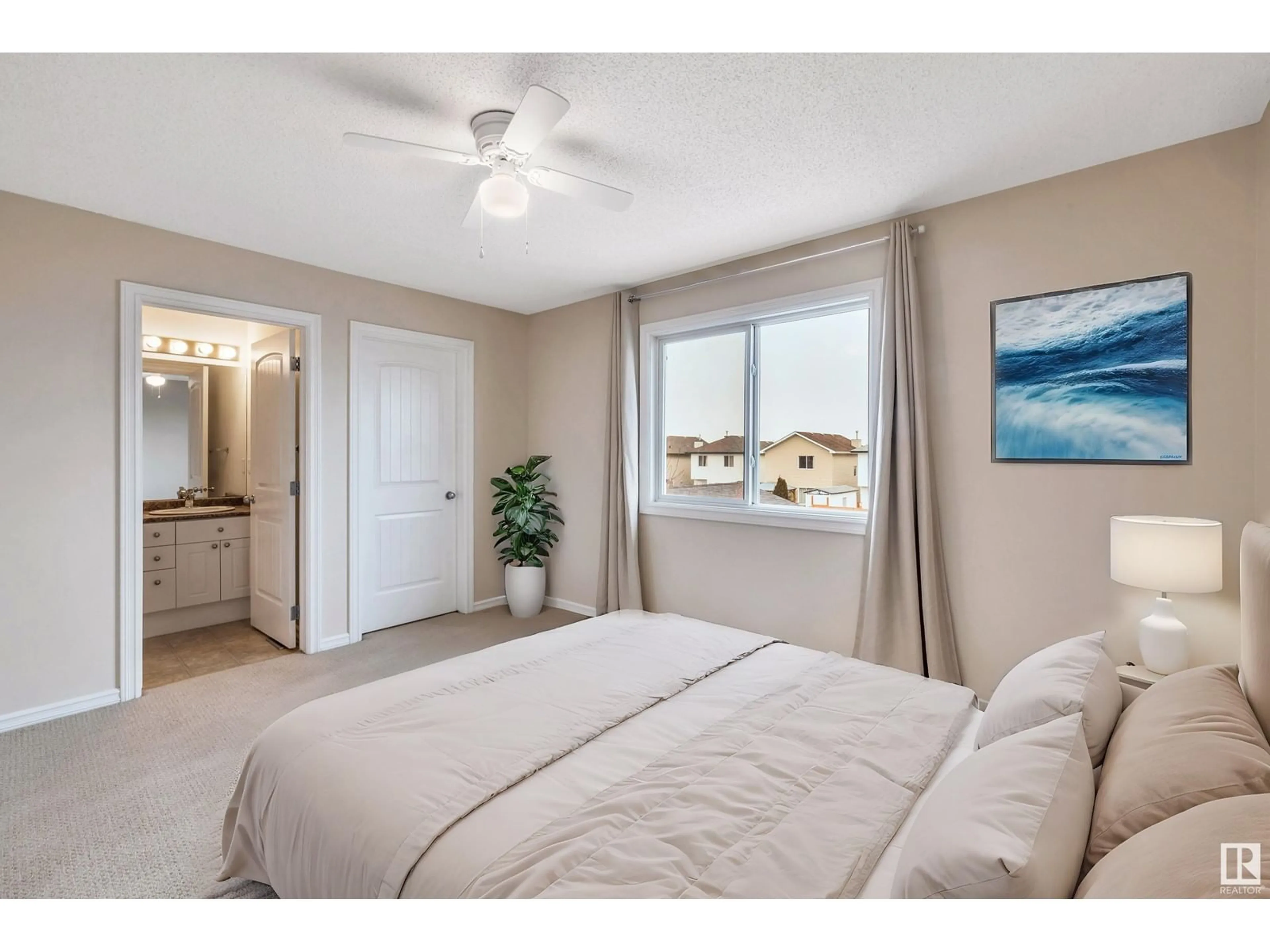 A pic of a room for 16317 58 ST NW, Edmonton Alberta T5Y0C4