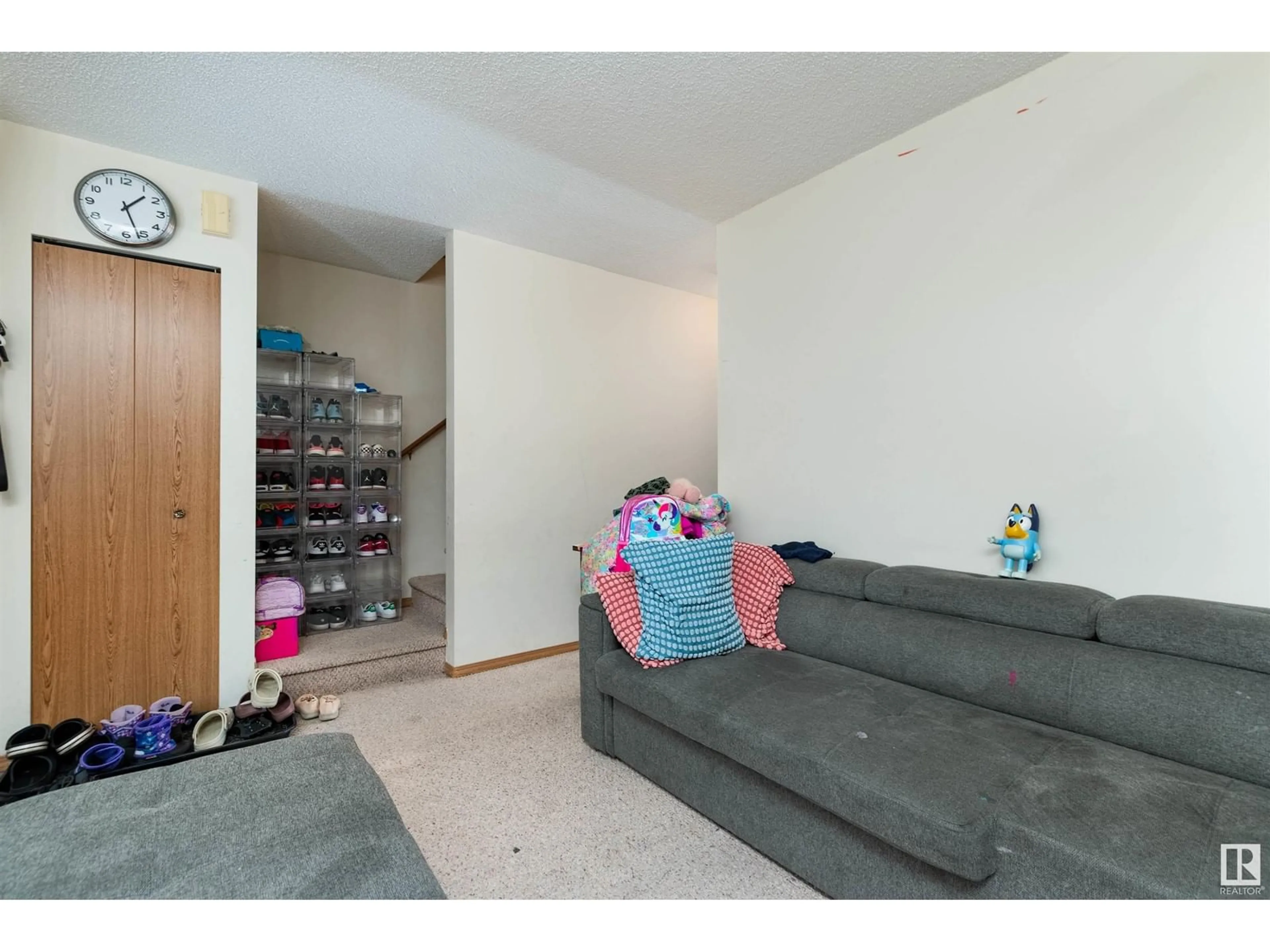 A pic of a room for #706 610 KING ST, Spruce Grove Alberta T7X4J9