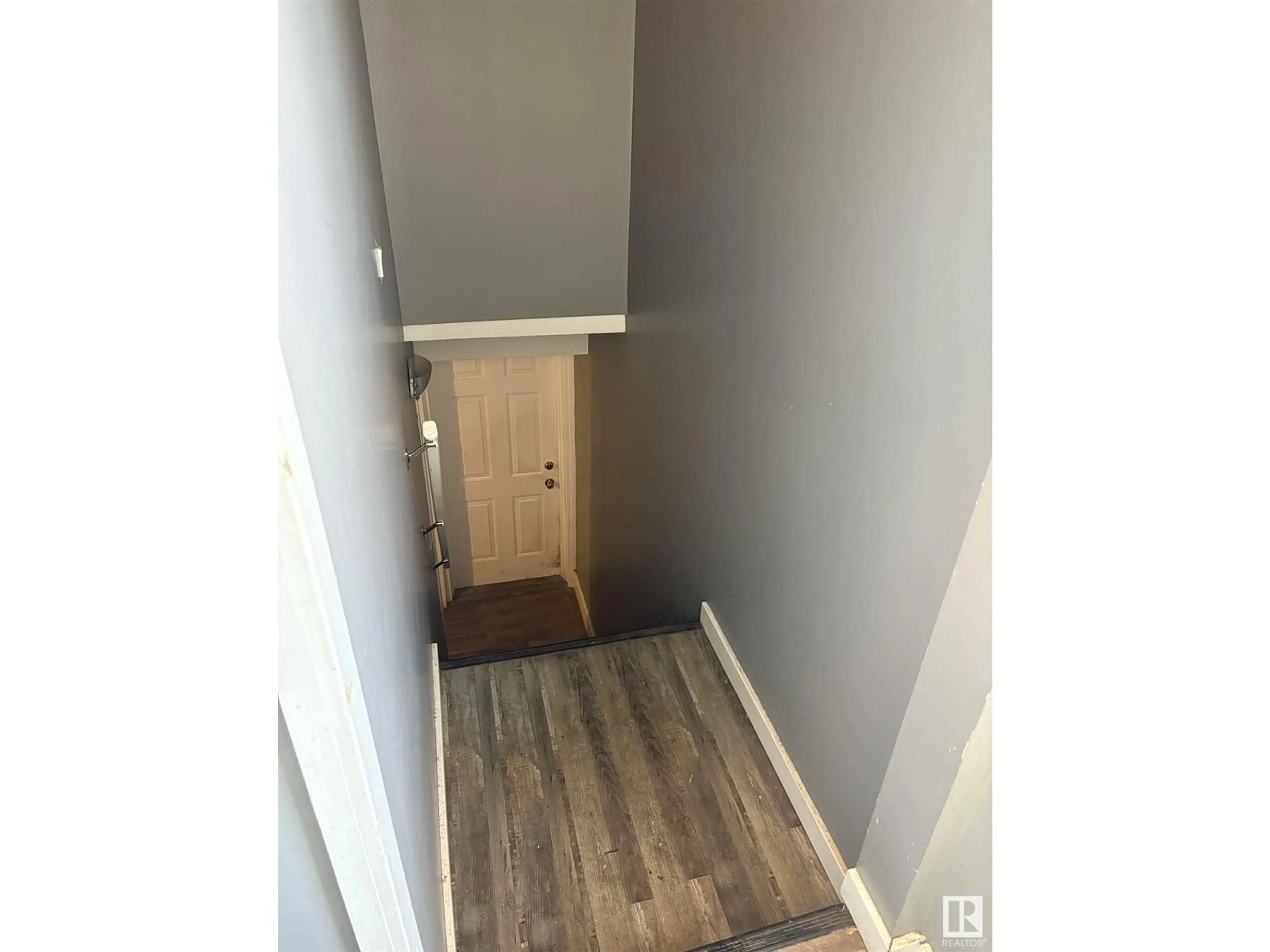 Unknown for NW - 9907 161 ST, Edmonton Alberta T5P3H6