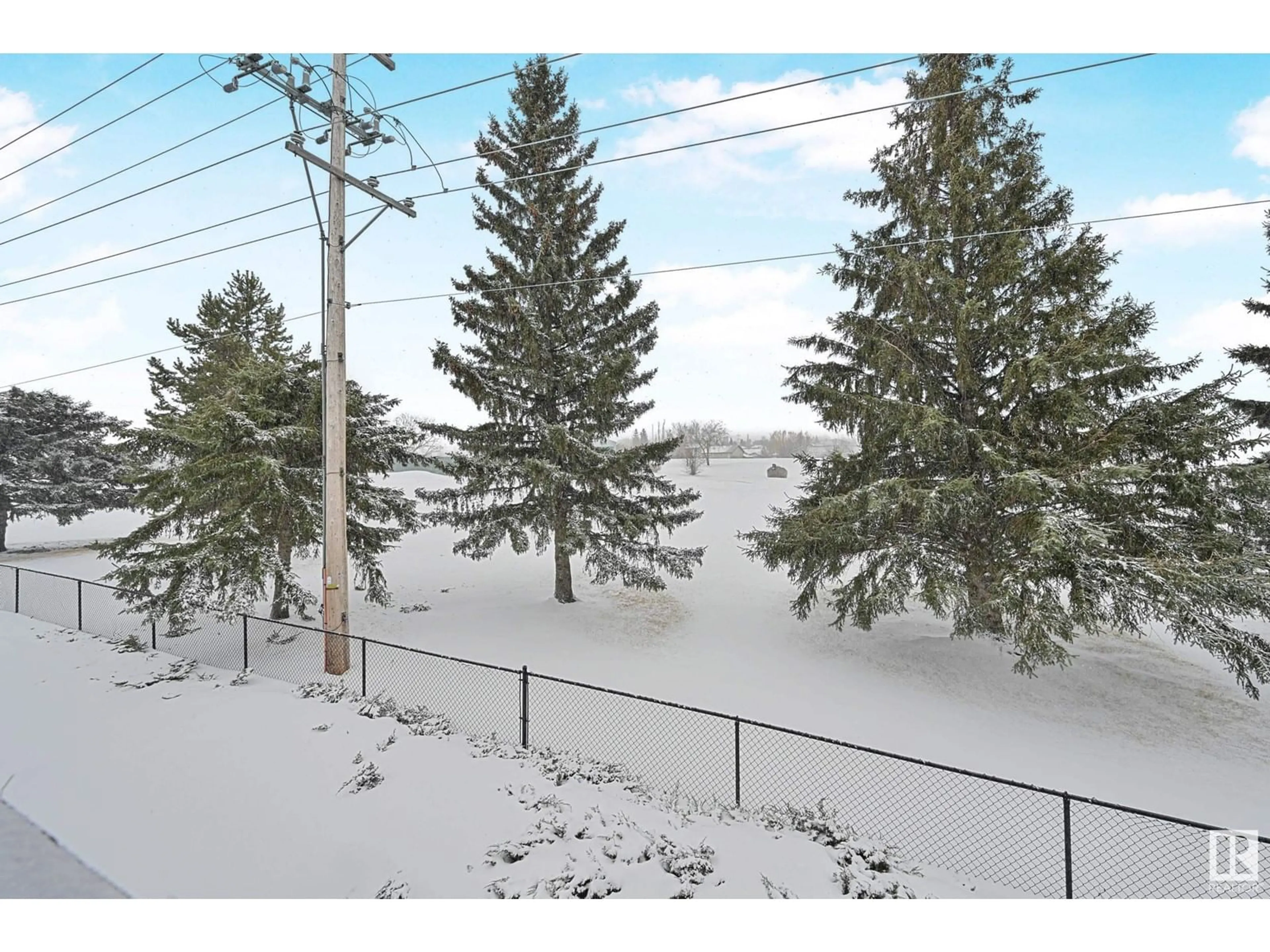 Unknown for 904 GRAYBRIAR GR, Stony Plain Alberta T7Z0G1