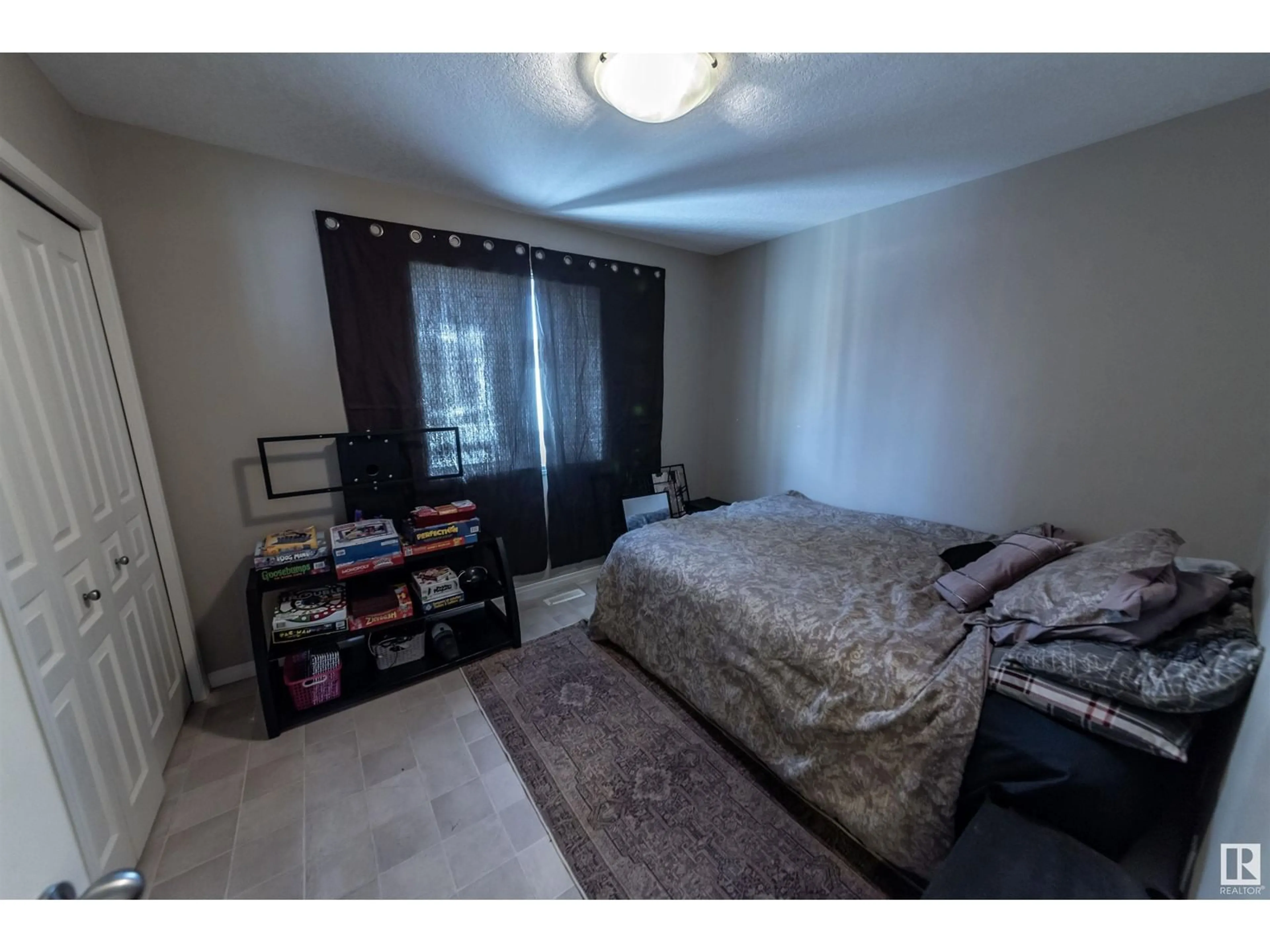A pic of a room for 5719 STE ANNE TR, Rural Lac Ste. Anne County Alberta T0E0A0