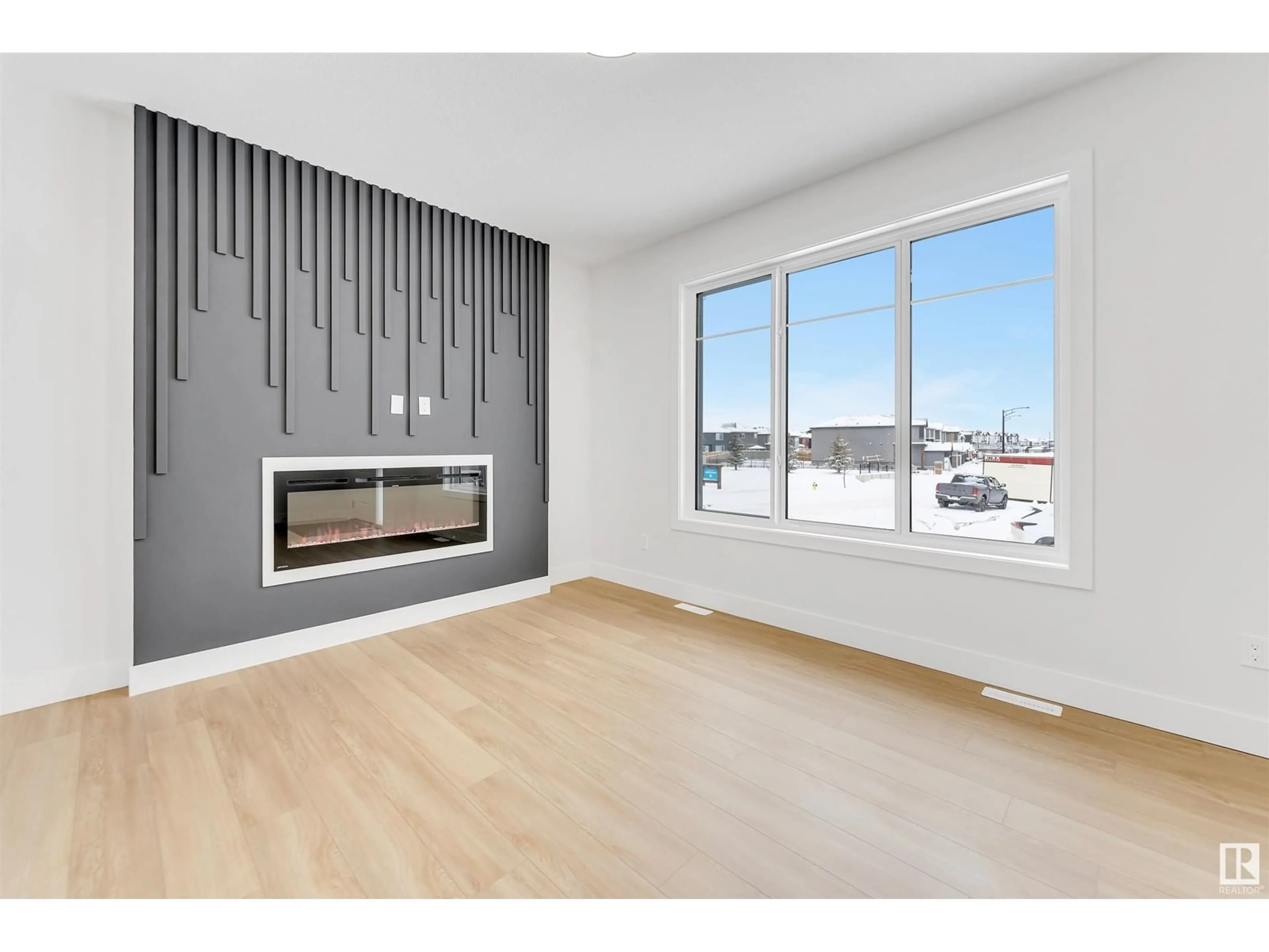 A pic of a room for 22706 82A AV NW, Edmonton Alberta T5T4H5