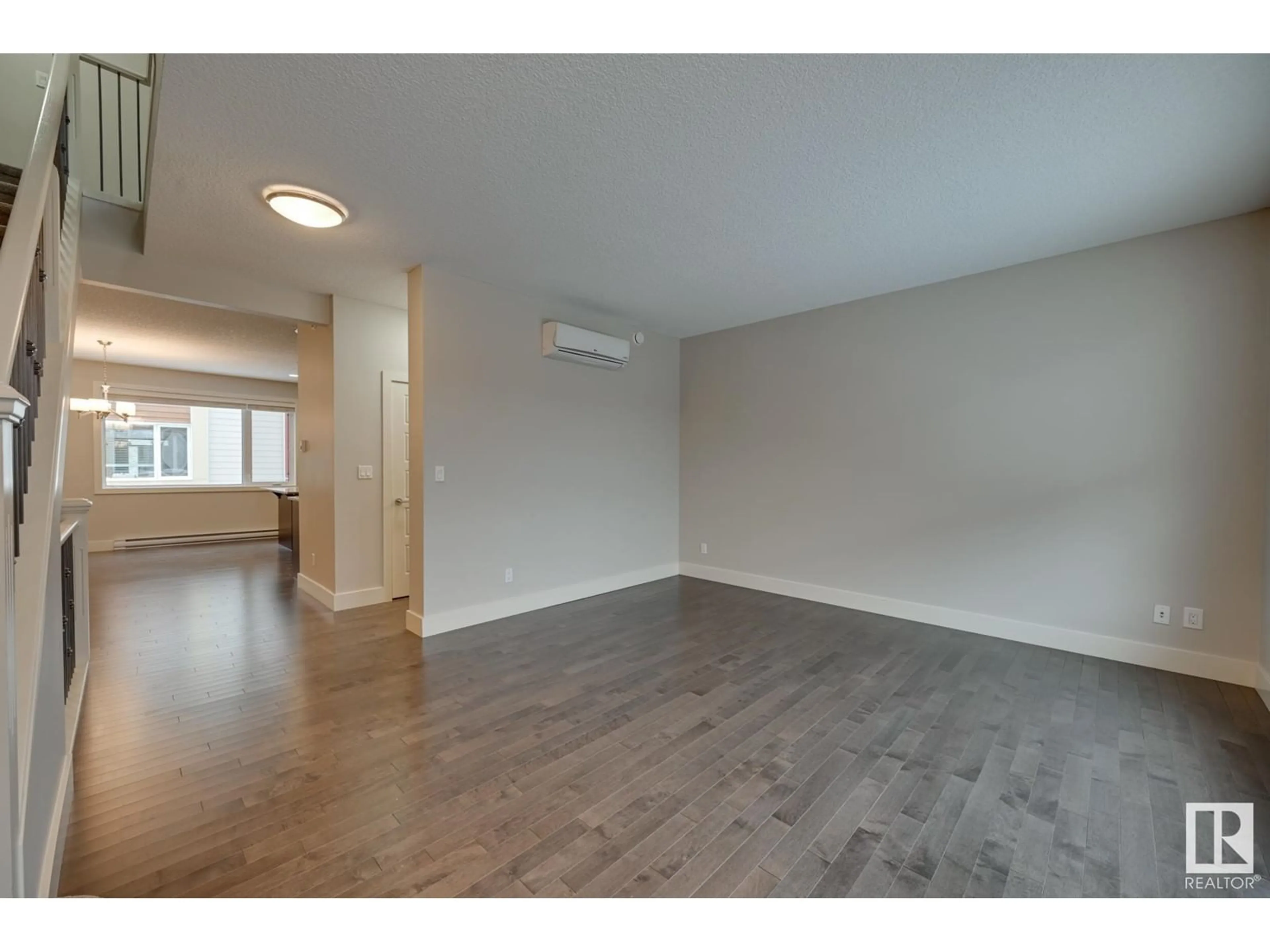 A pic of a room for NW - 7506 MAY CM, Edmonton Alberta T6R0G9