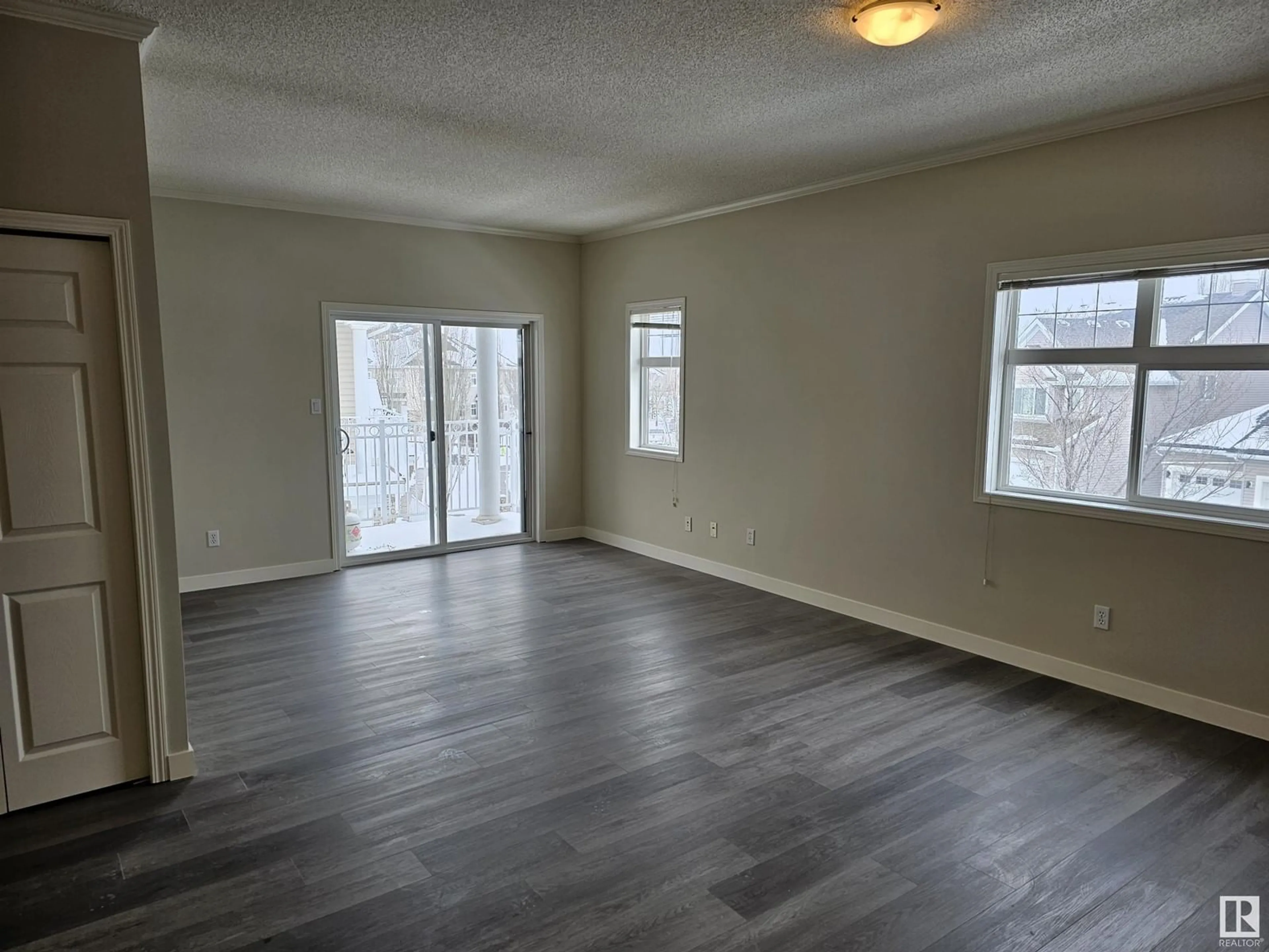 A pic of a room for #94 - 3040 SPENCE WD, Edmonton Alberta T6X1N7