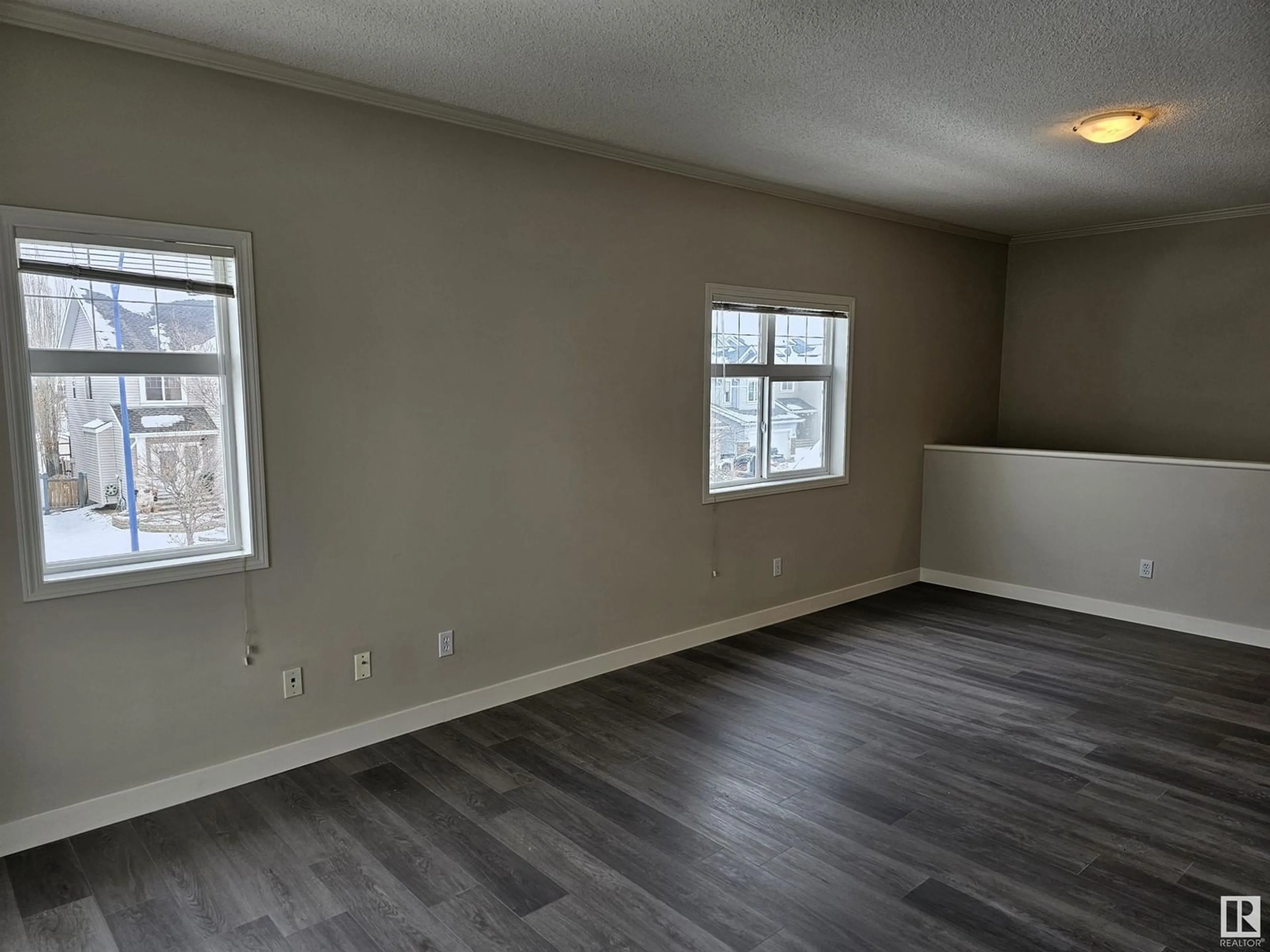 A pic of a room for #94 - 3040 SPENCE WD, Edmonton Alberta T6X1N7