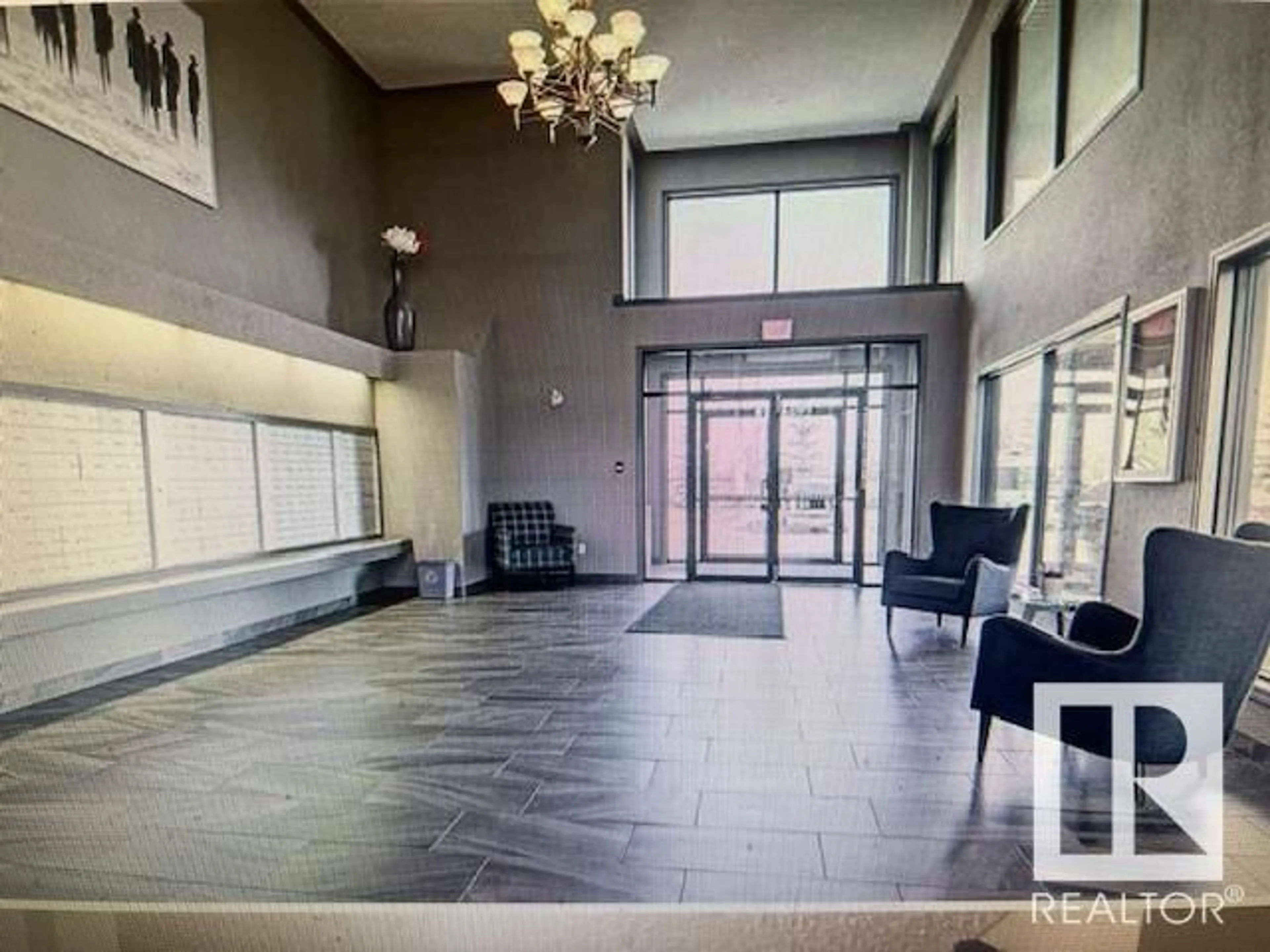 Unknown for #143 - 1520 HAMMOND GATE, Edmonton Alberta T6M0J4
