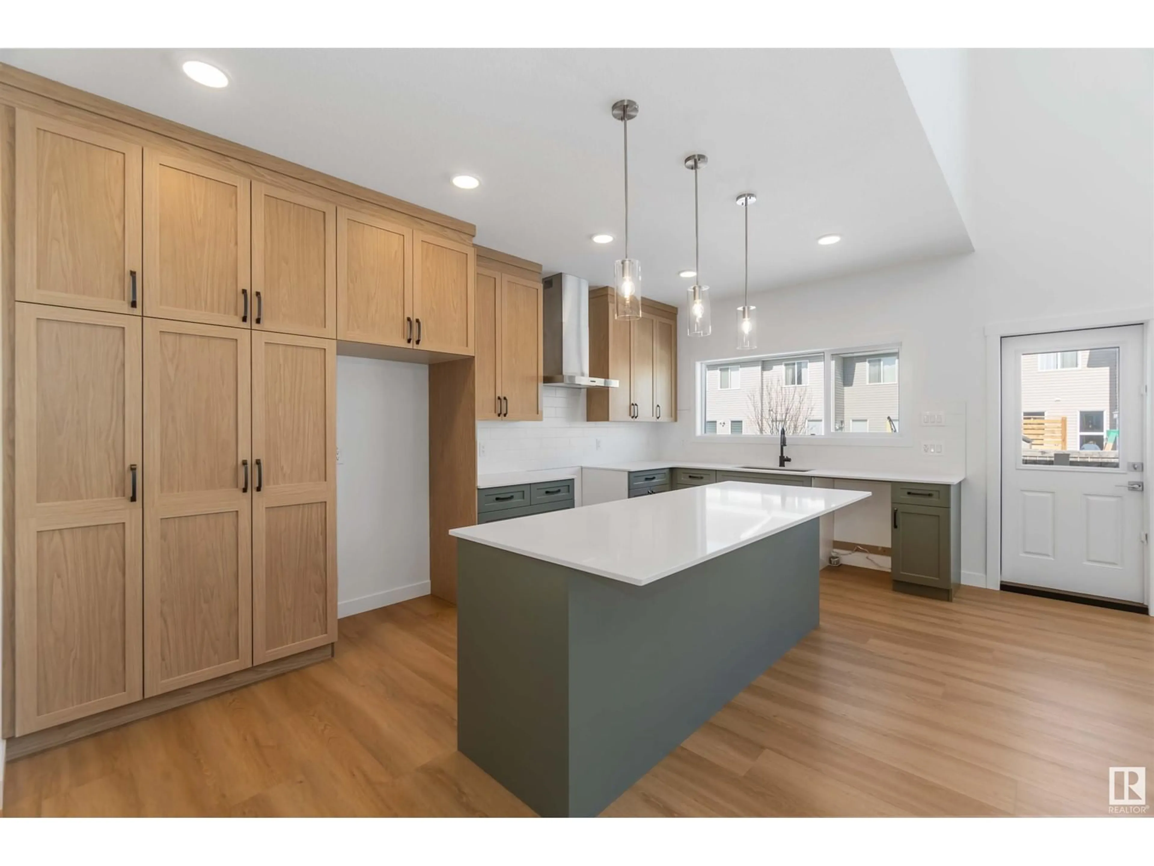A pic of a room for 20 SPRINGBROOK WD, Spruce Grove Alberta T7X2W5