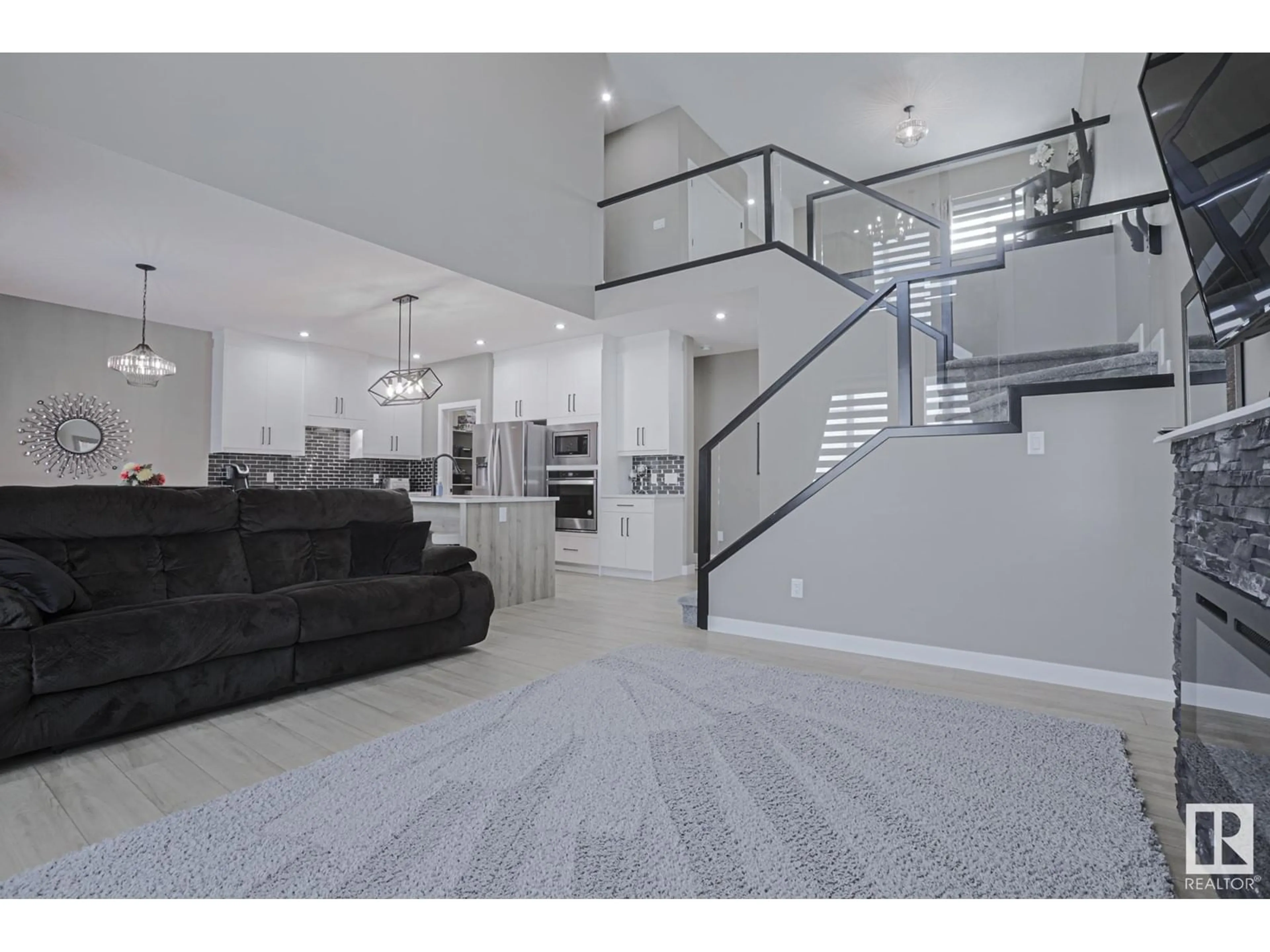 Unknown for 84 MEADOWLAND WY, Spruce Grove Alberta T7X0S4