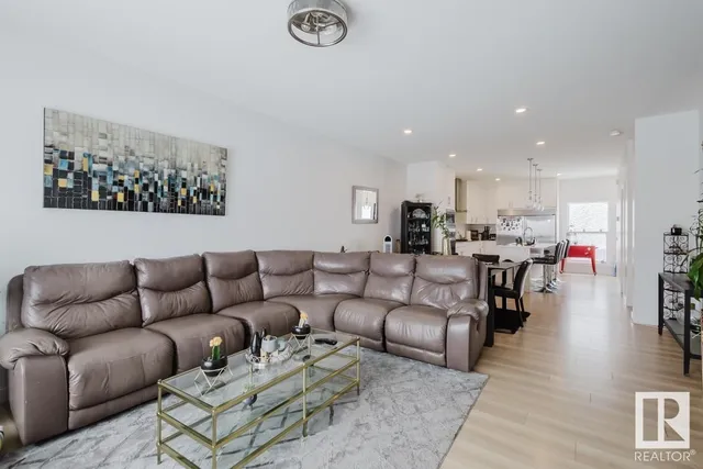 4033 HAWTHORN LINK LI SW, Edmonton 3