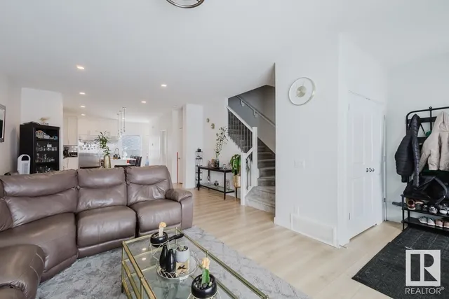 4033 HAWTHORN LINK LI SW, Edmonton 5