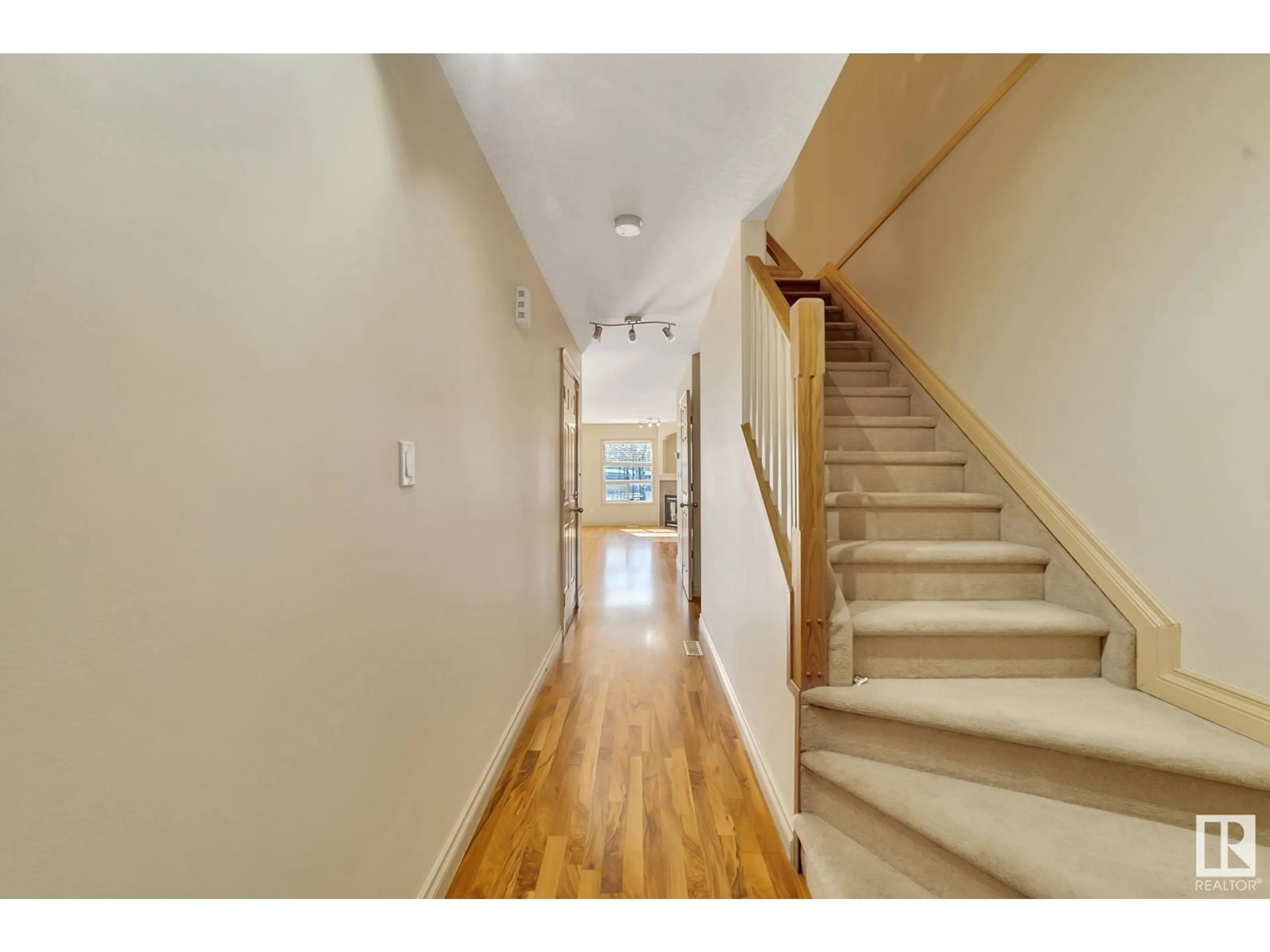 Unknown for #5 - 16317 64 ST, Edmonton Alberta T5Y3M3