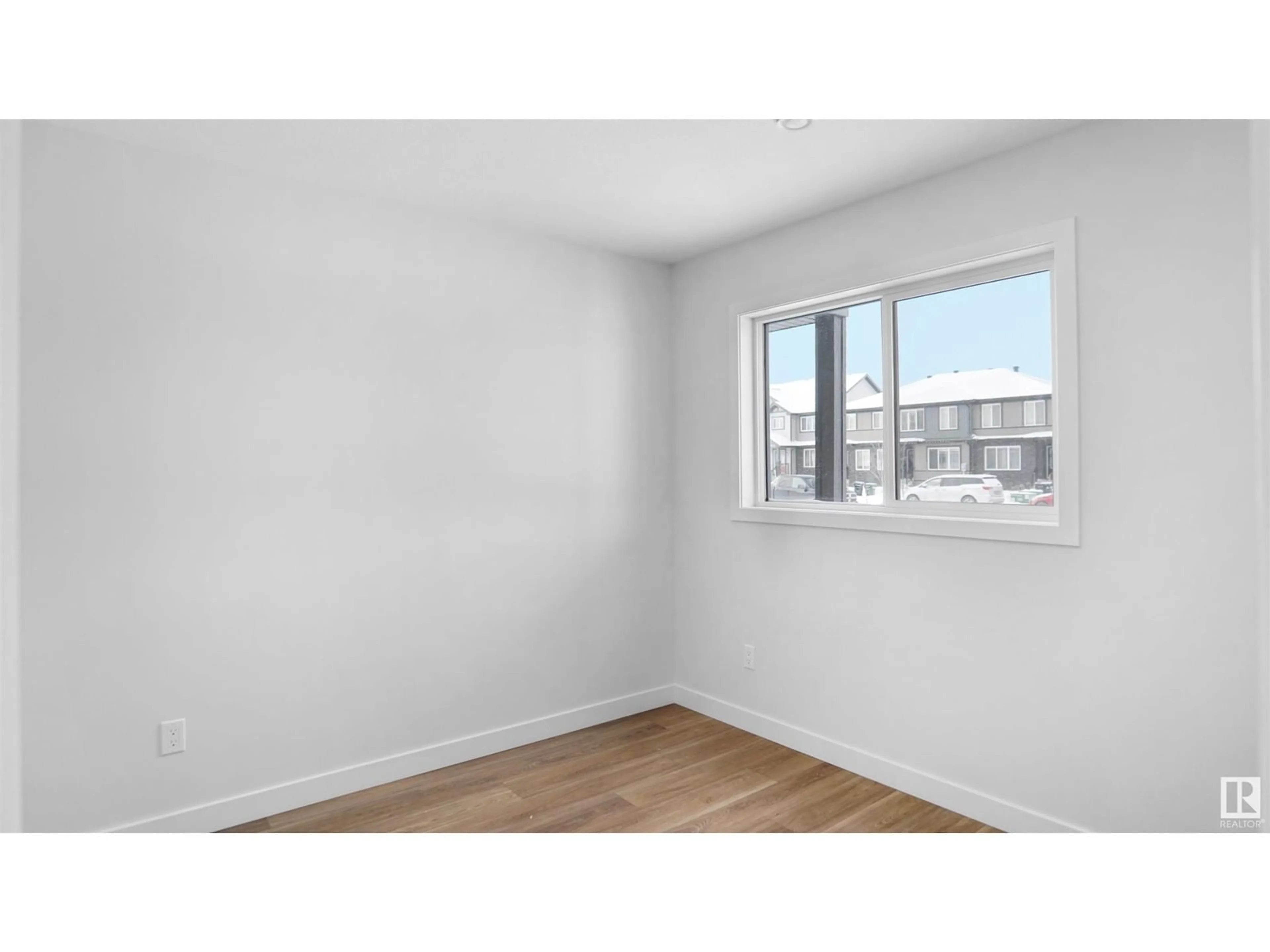 A pic of a room for 5113 RIVER'S EDGE WY, Edmonton Alberta T6M3B6