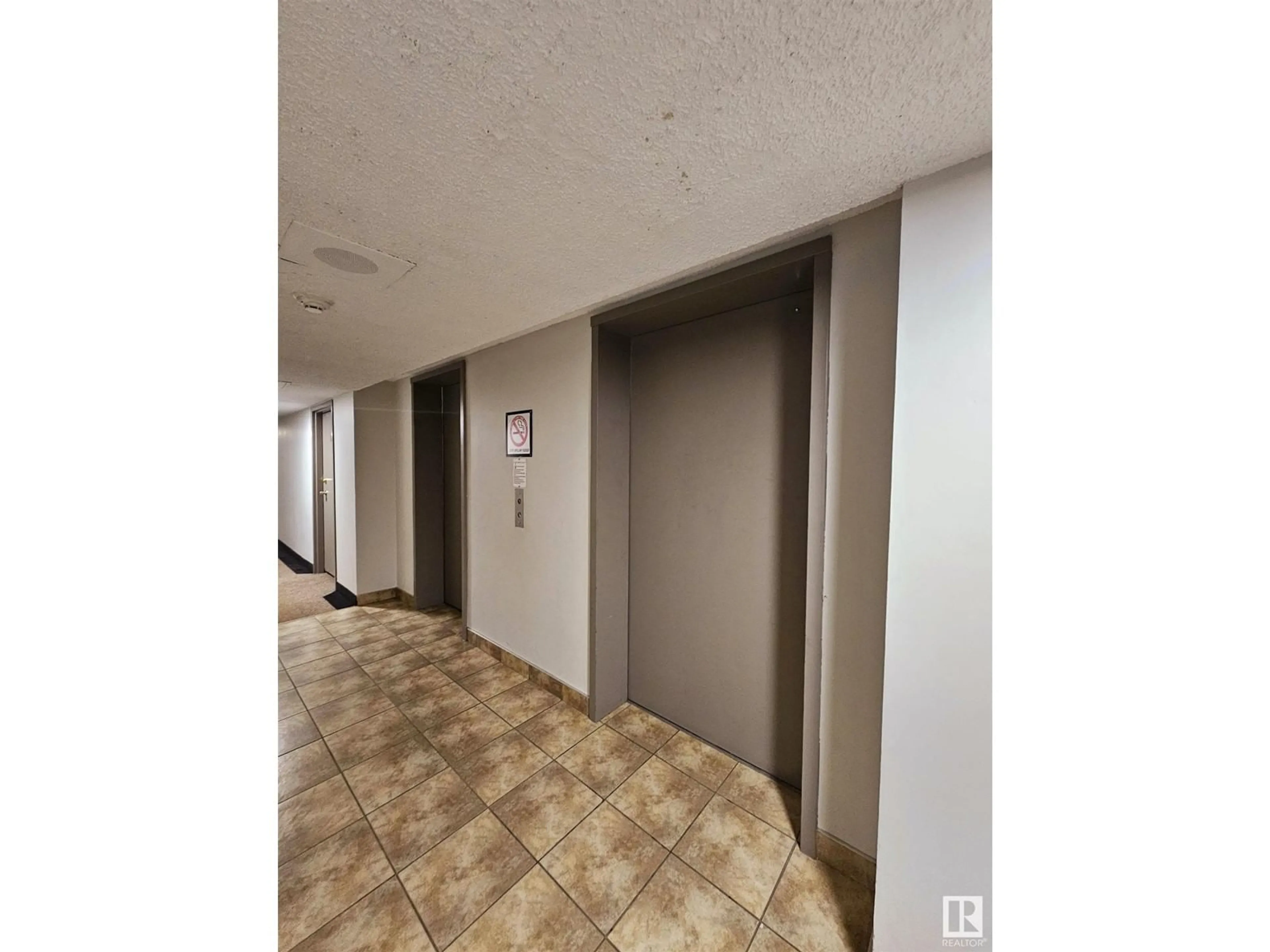 Unknown for 207 - 12841 65 ST, Edmonton Alberta T5A4N4