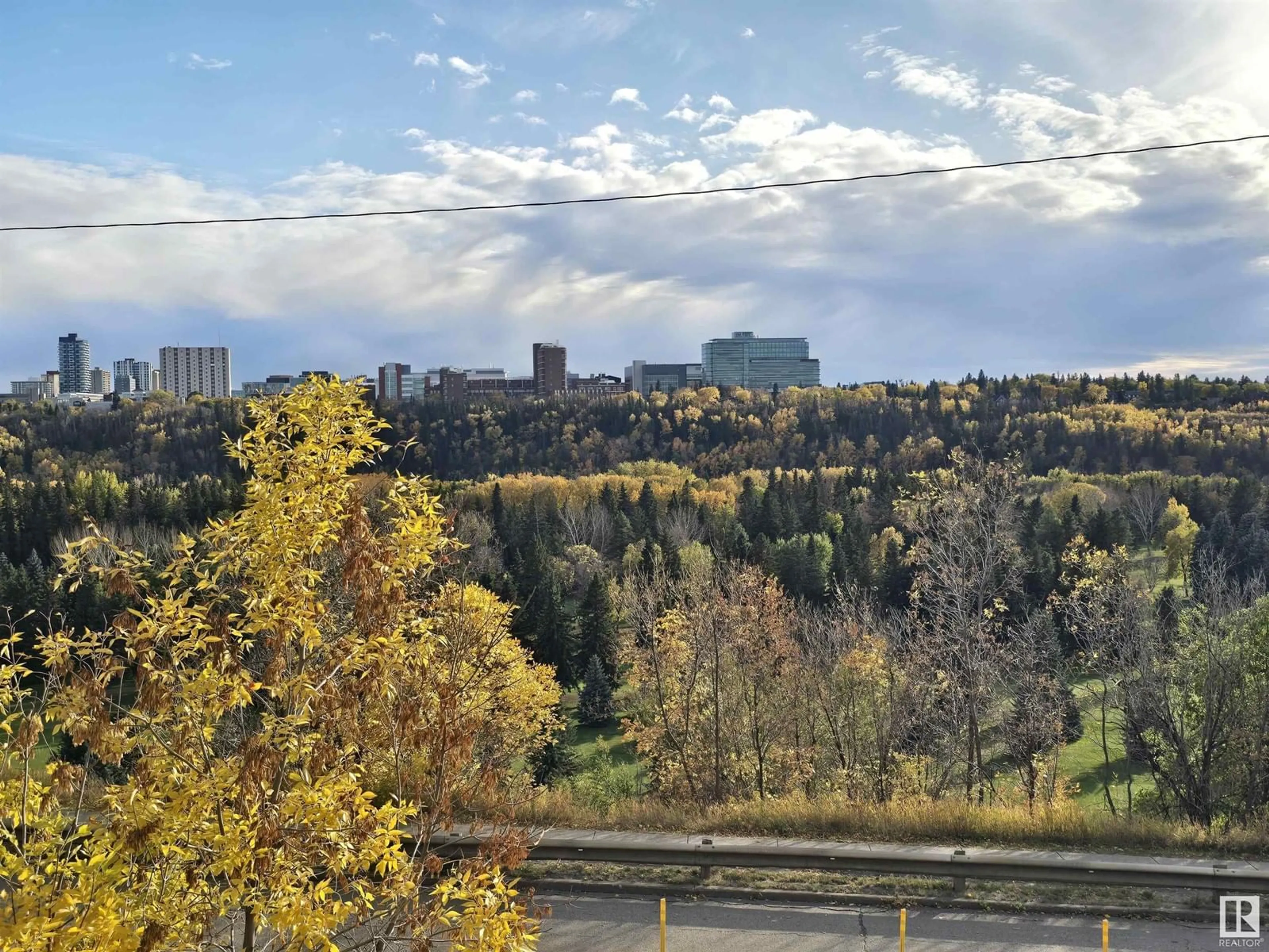 Unknown for #701 - 11710 100 AV, Edmonton Alberta T5K2G3