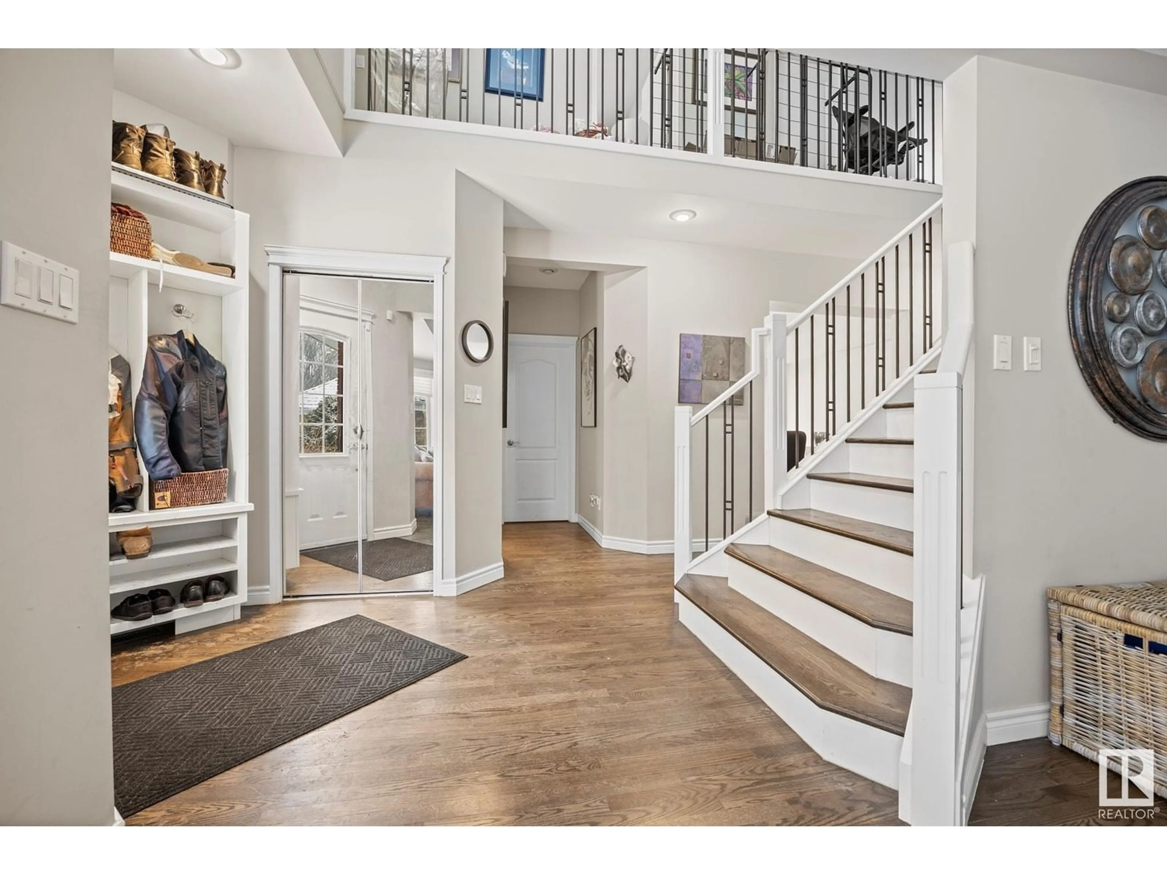 Unknown for 43 BERRYMORE DR, St. Albert Alberta T8N6B8