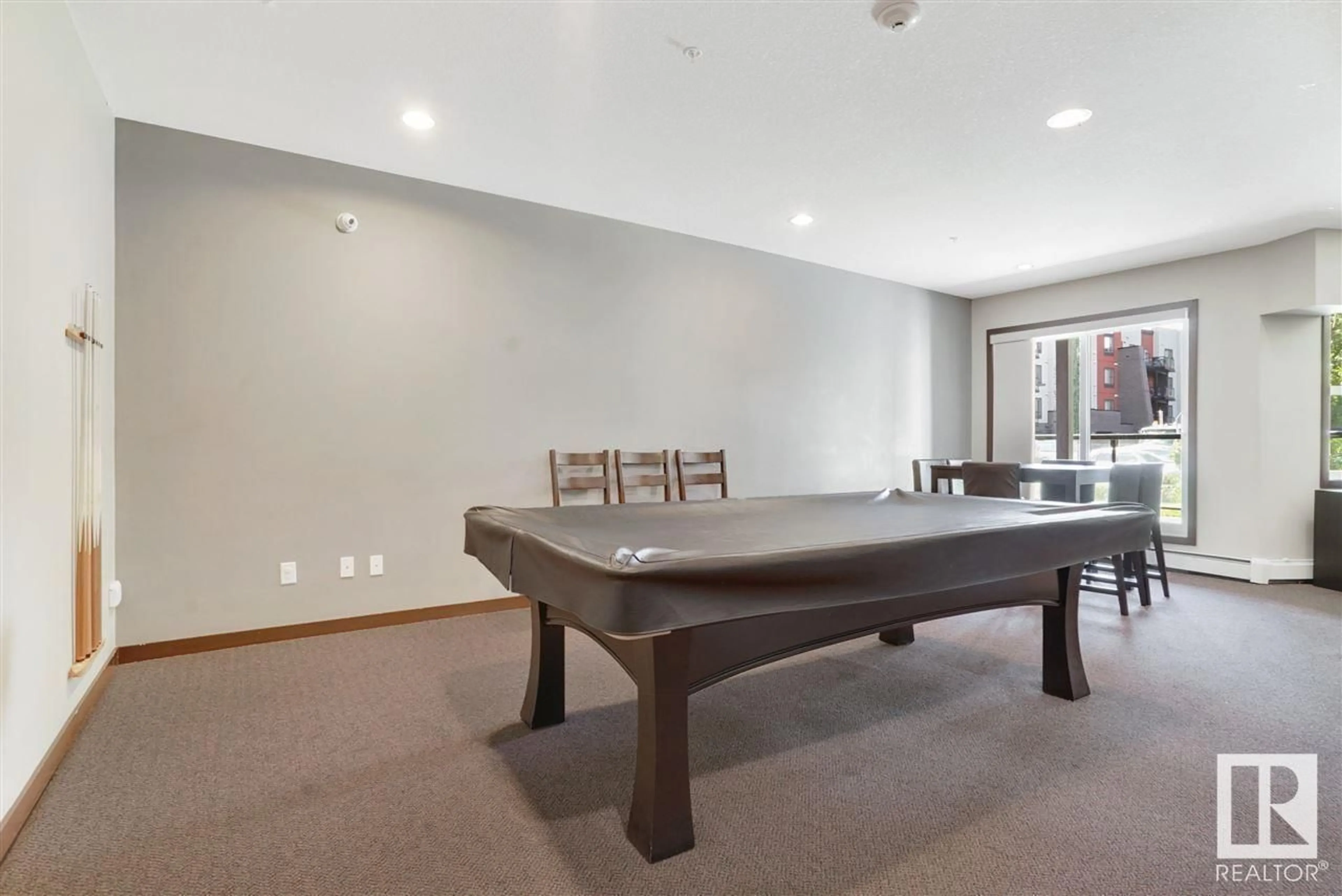 A pic of a room for 308 - 333 AMBLESIDE LINK, Edmonton Alberta T6W0V3