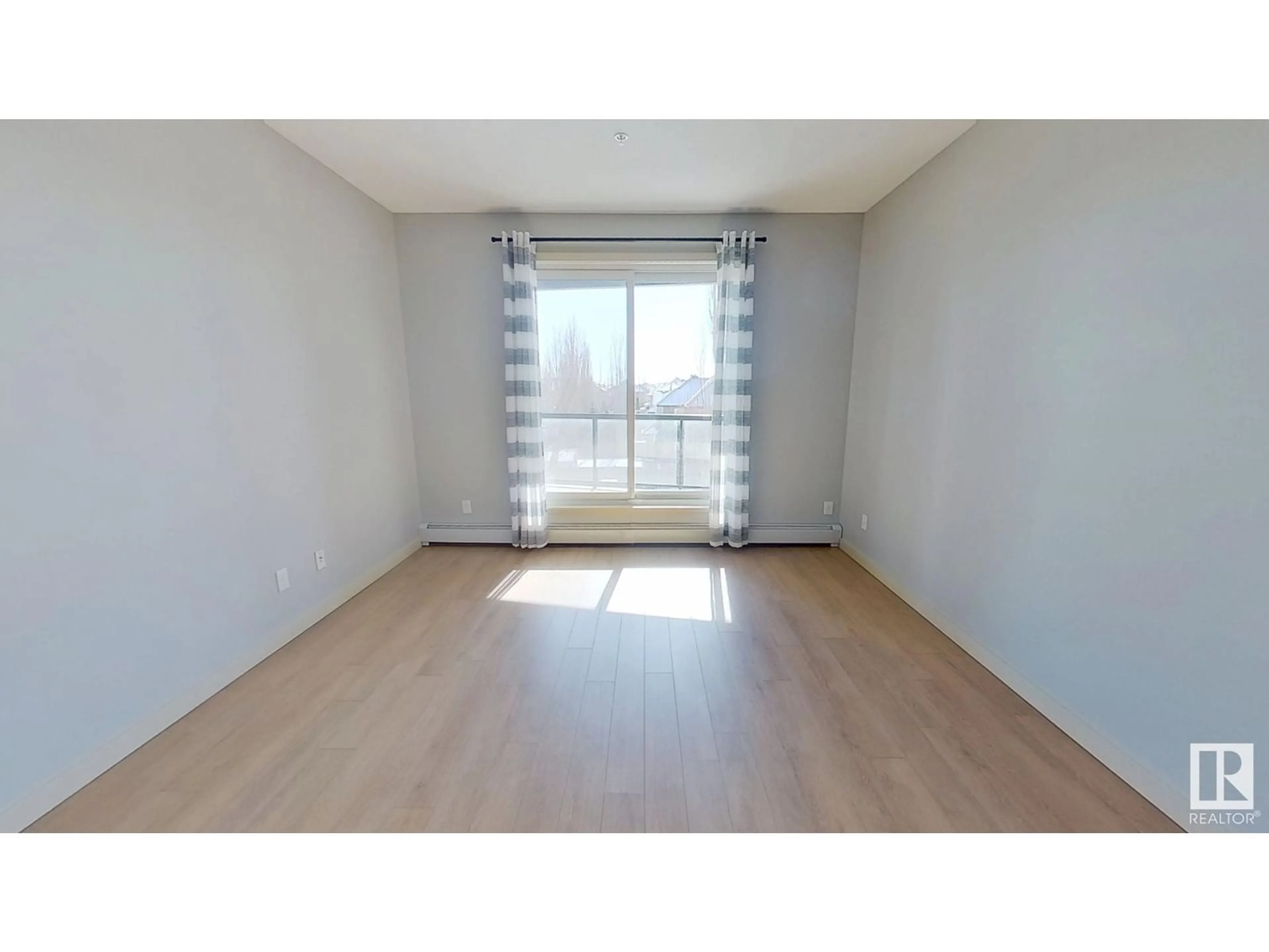 A pic of a room for 308 - 333 AMBLESIDE LINK, Edmonton Alberta T6W0V3