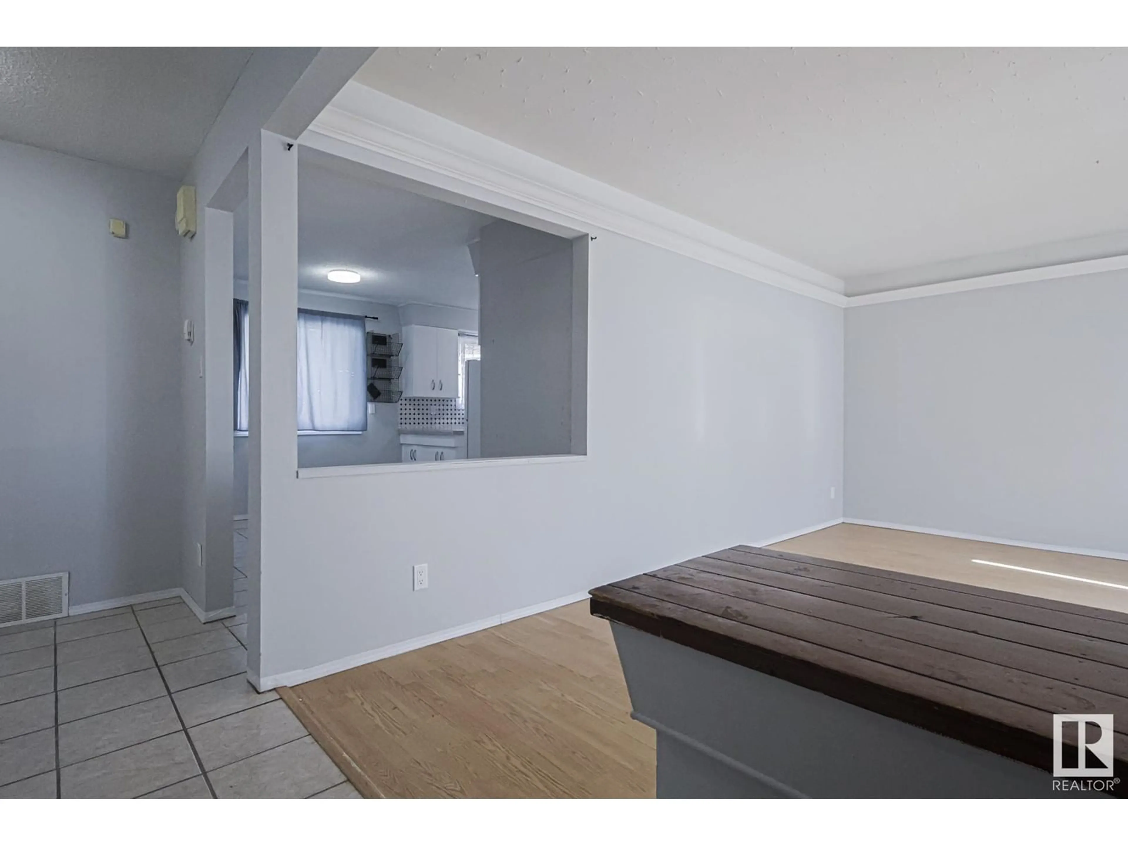 Unknown for NW - 12001 37 ST, Edmonton Alberta T5W2C2