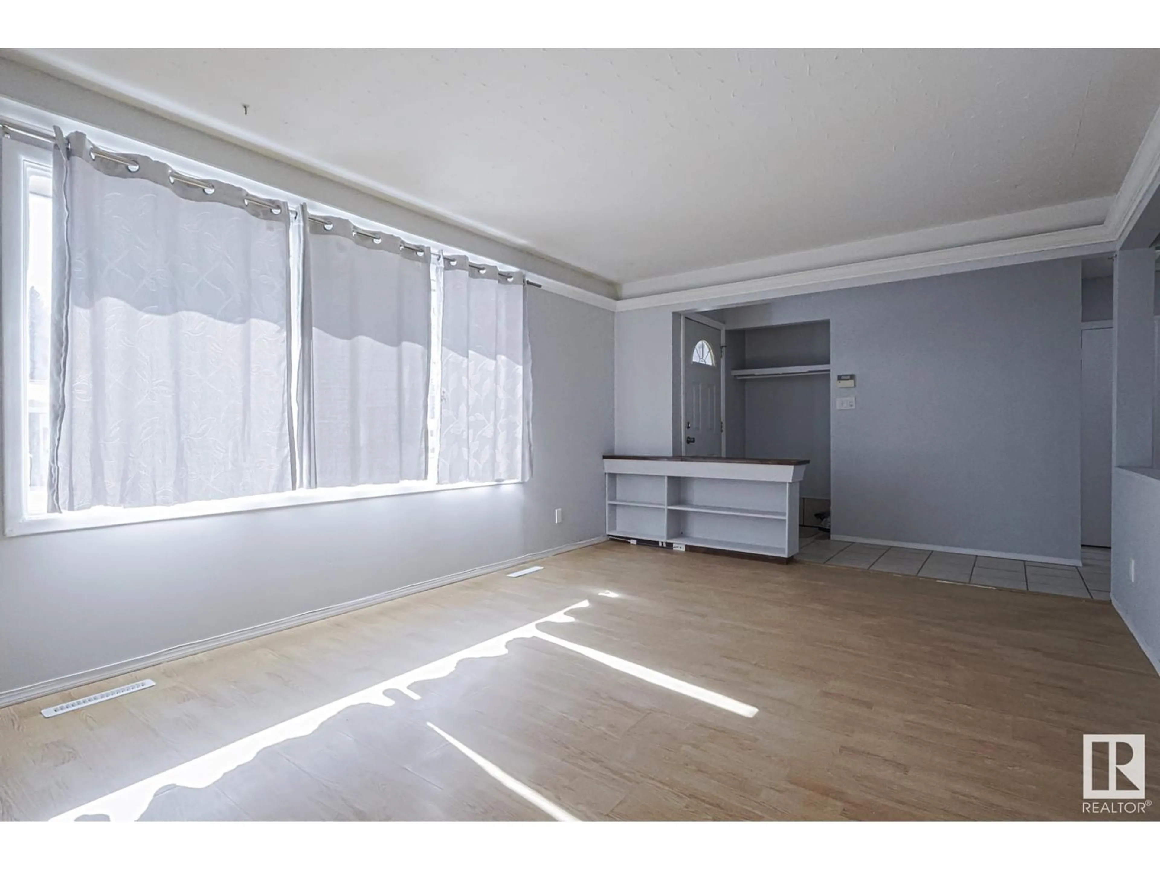 A pic of a room for NW - 12001 37 ST, Edmonton Alberta T5W2C2