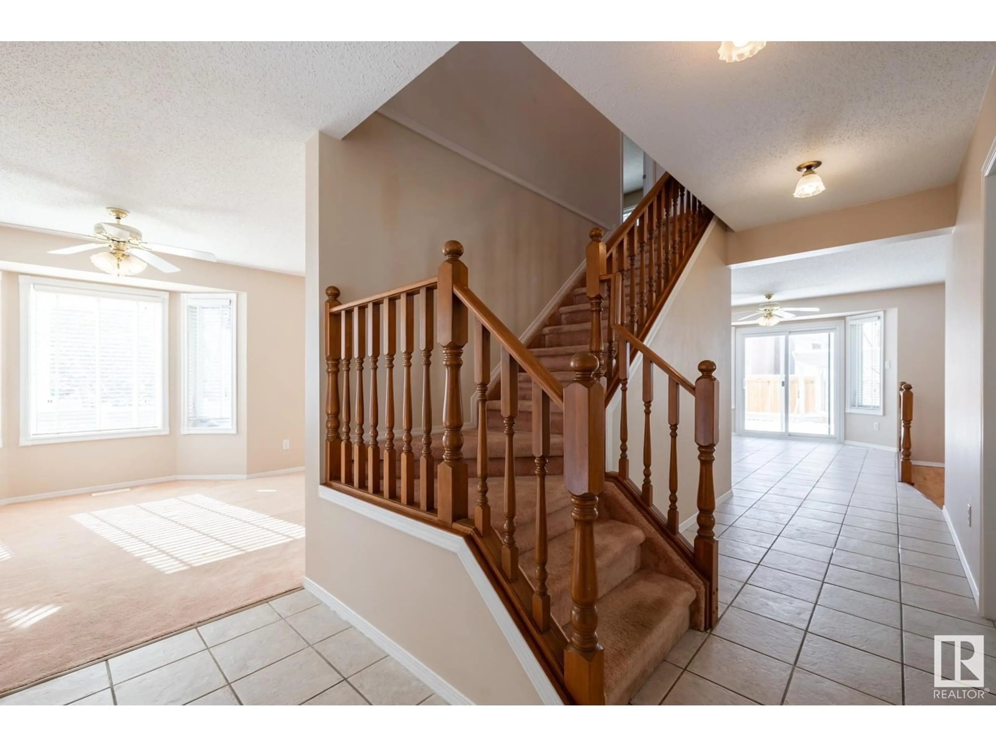 Unknown for NW - 6812 188 ST, Edmonton Alberta T5T4X3