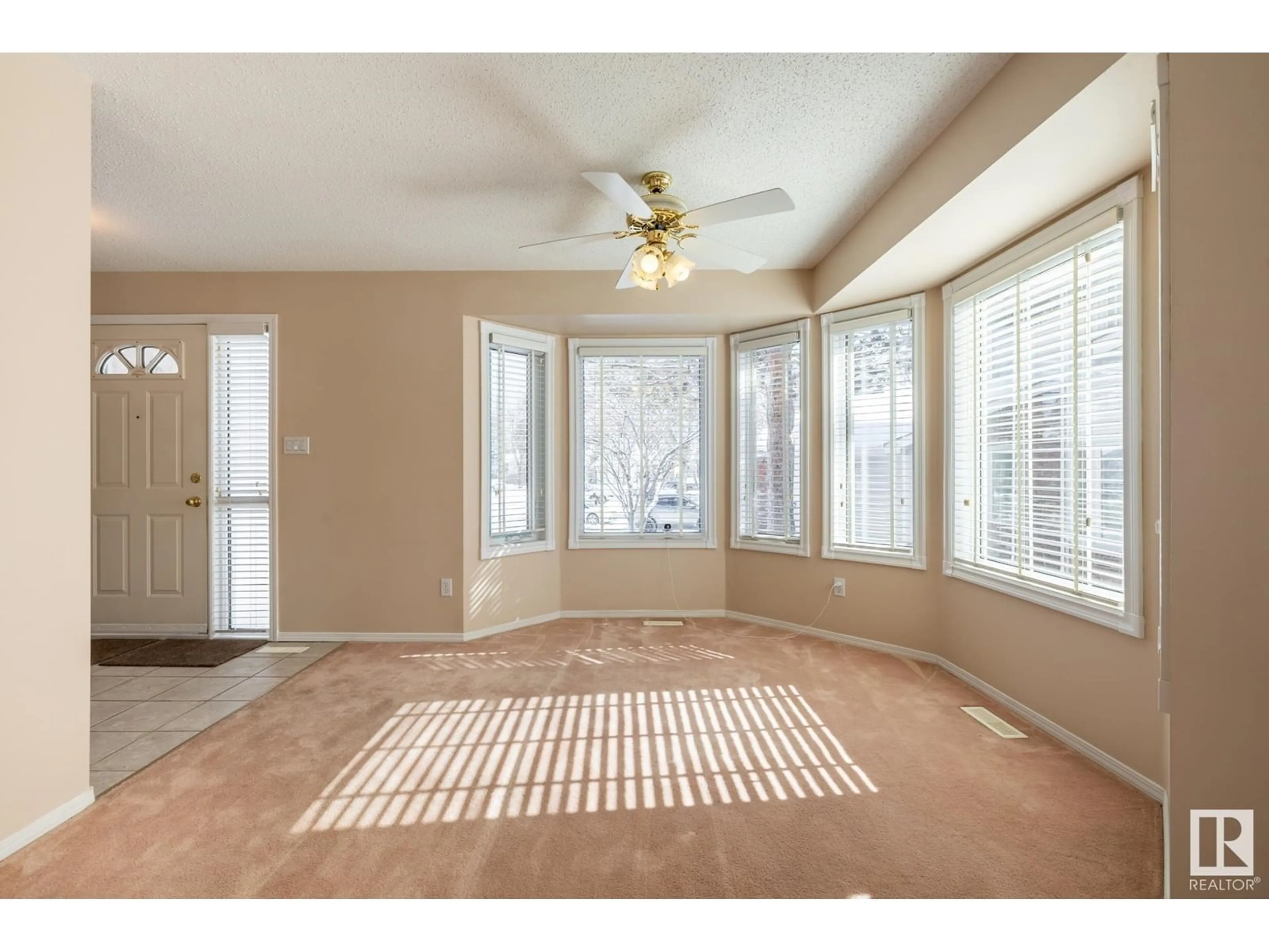 A pic of a room for NW - 6812 188 ST, Edmonton Alberta T5T4X3