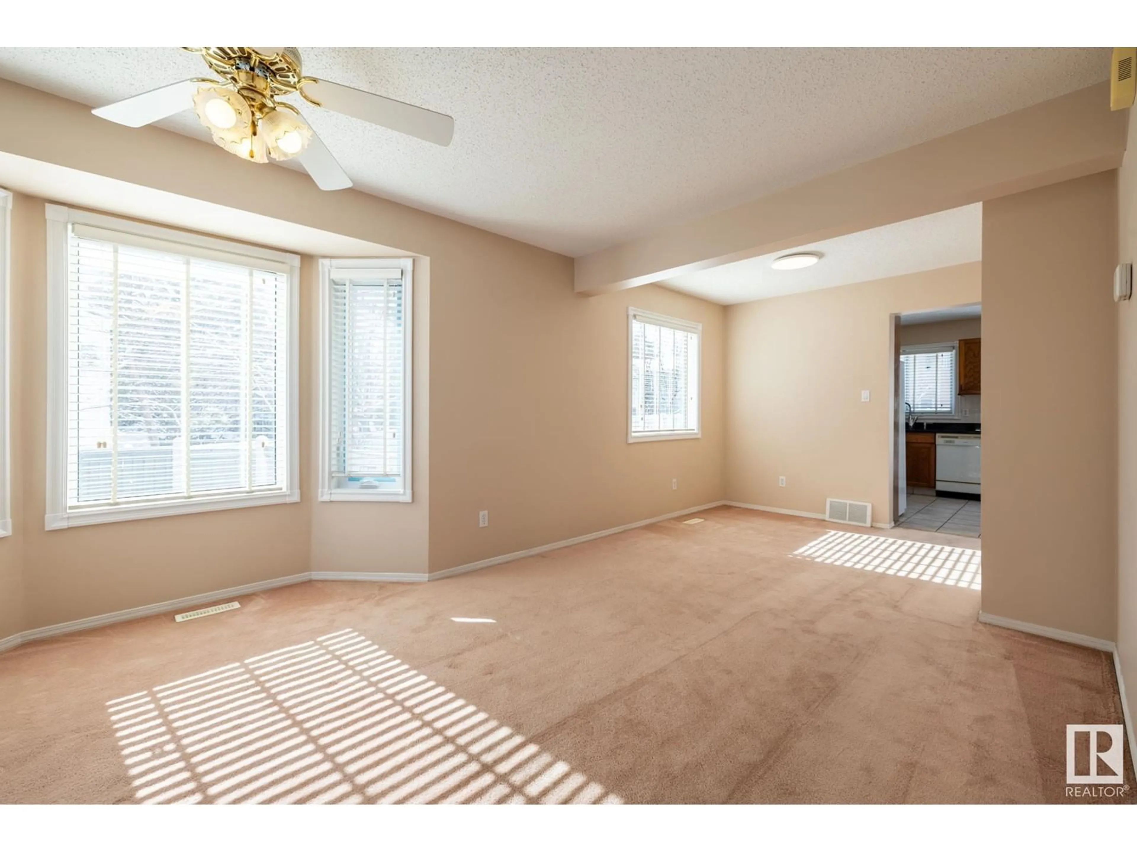 A pic of a room for NW - 6812 188 ST, Edmonton Alberta T5T4X3