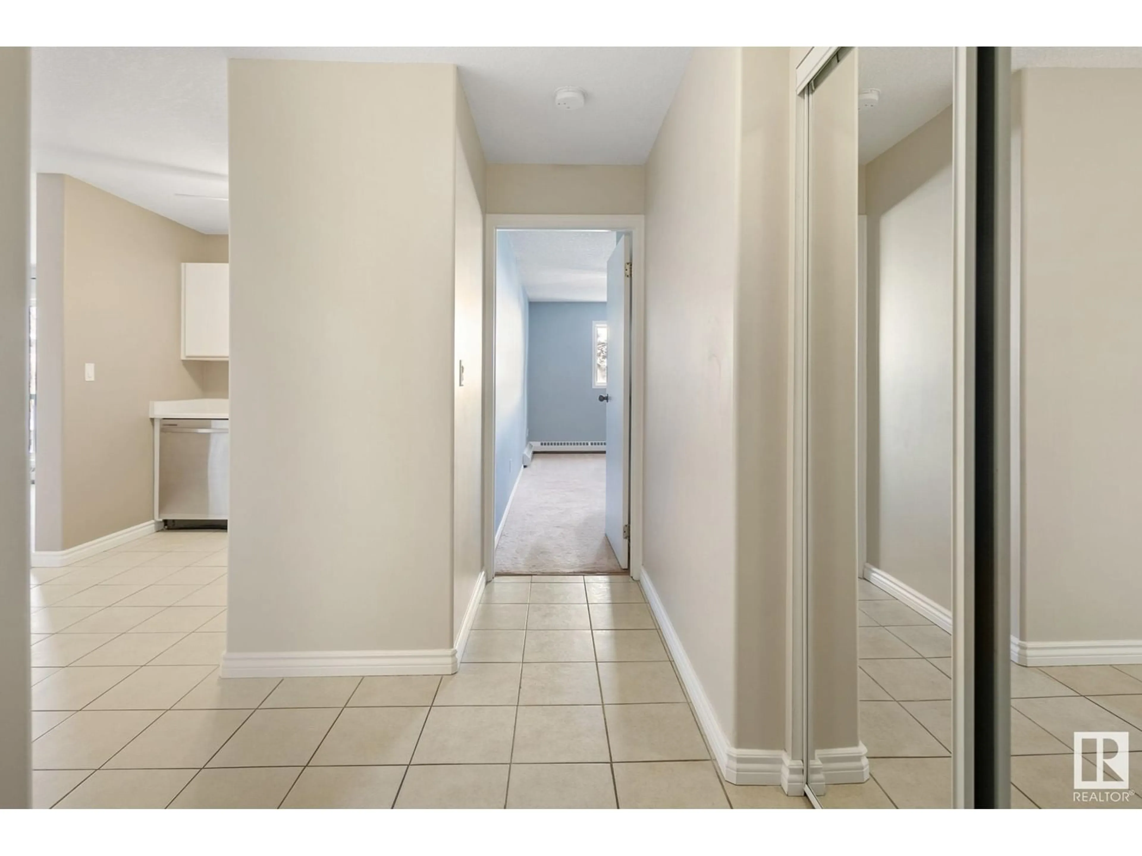 Unknown for #306 - 9619 174 ST NW, Edmonton Alberta T5T6C6