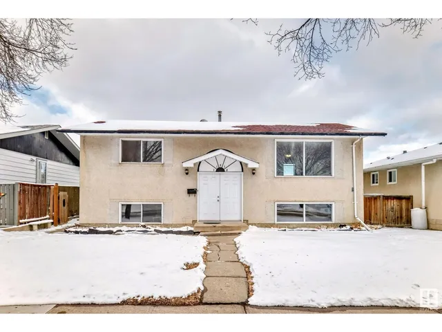 11512 145 AV NW, Edmonton 2