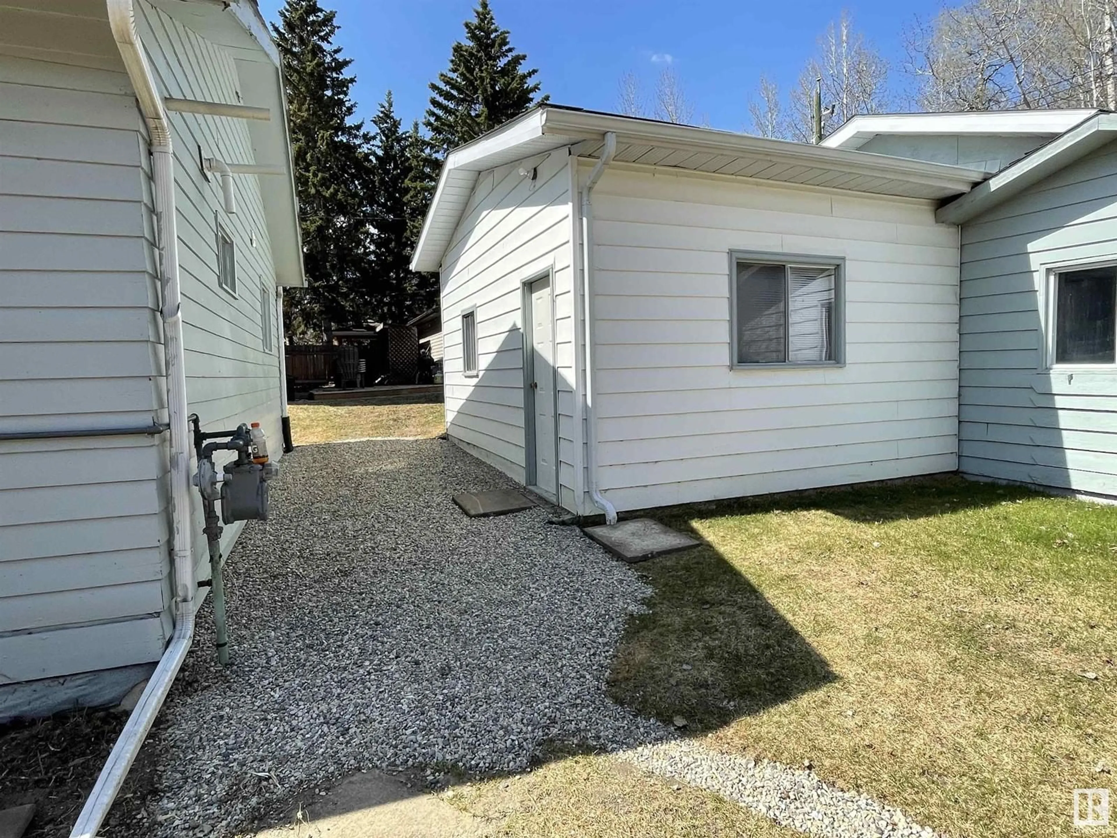 Unknown for 47436 - 80 RGE ROAD 15, Rural Leduc County Alberta T0C2P0