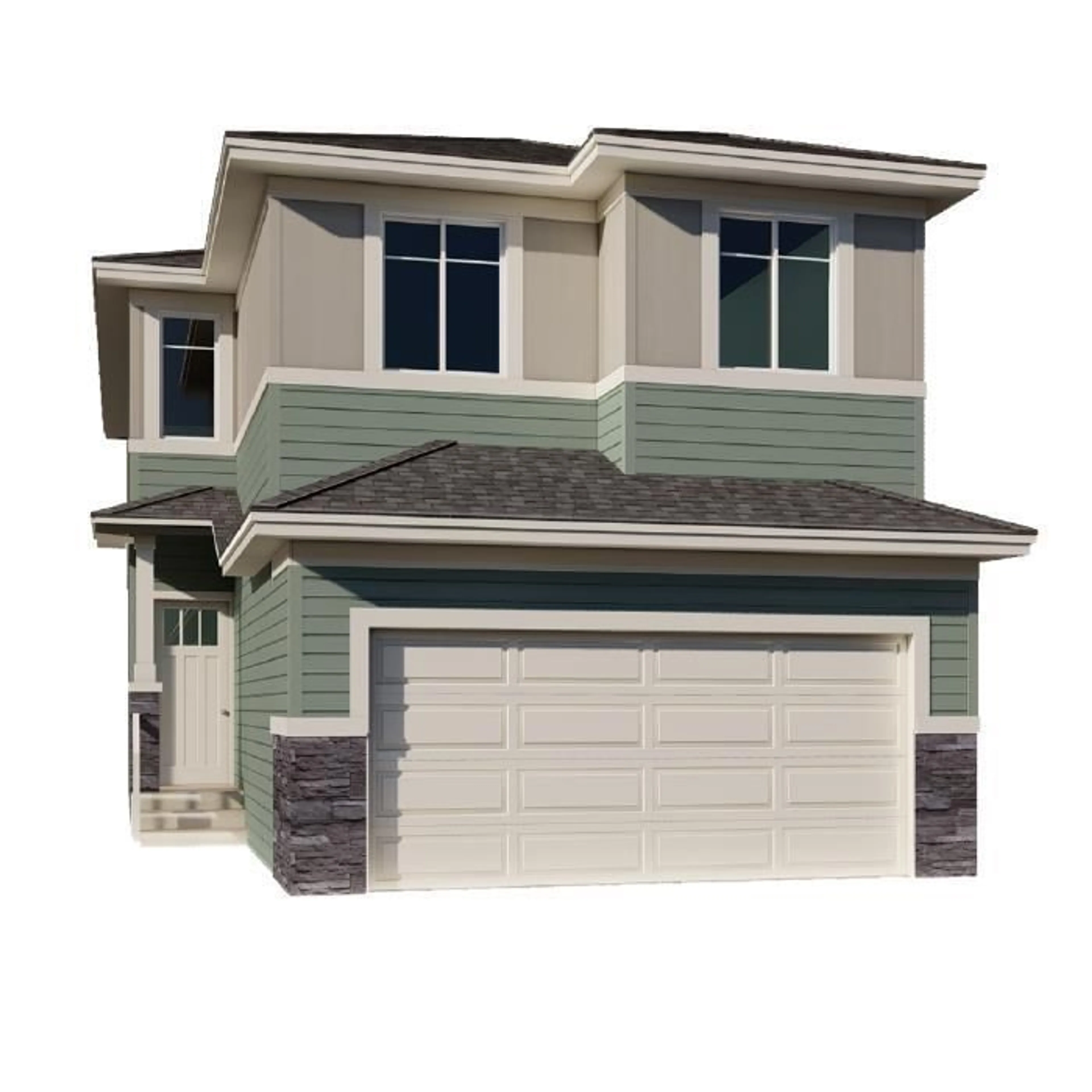 Unknown for 139 CATRIA PT, Sherwood Park Alberta T8A4V2