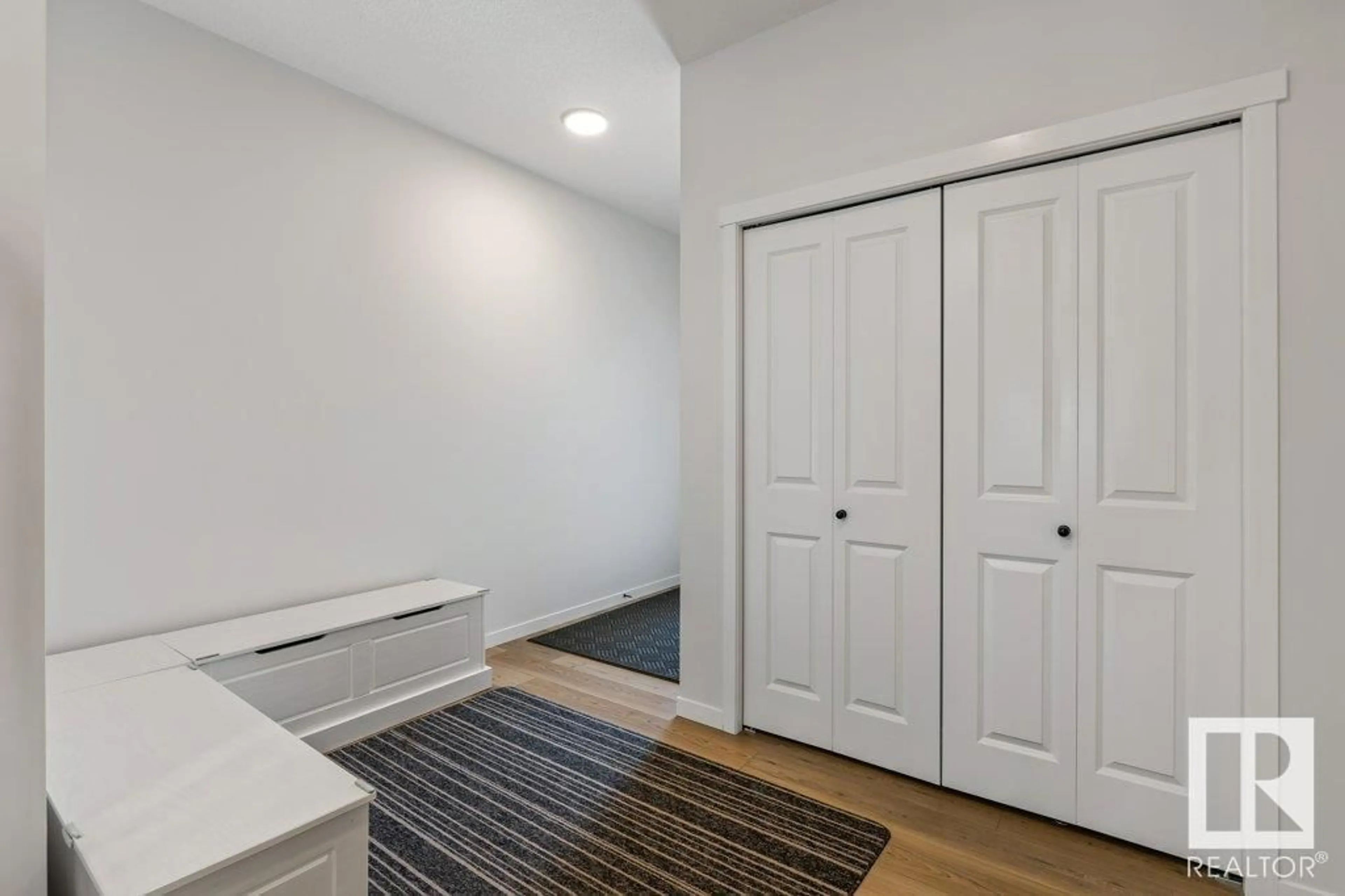 A pic of a room for 67 REDSPUR DR, St. Albert Alberta T8N7Y6
