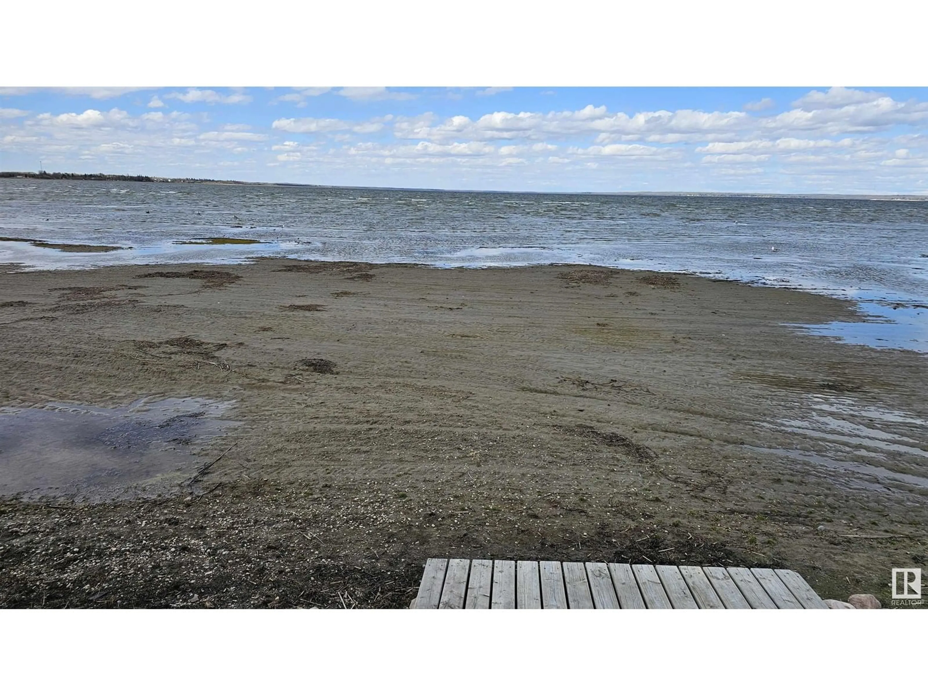 Unknown for 5403 51 AV, Rural Lac Ste. Anne County Alberta T0E0A0