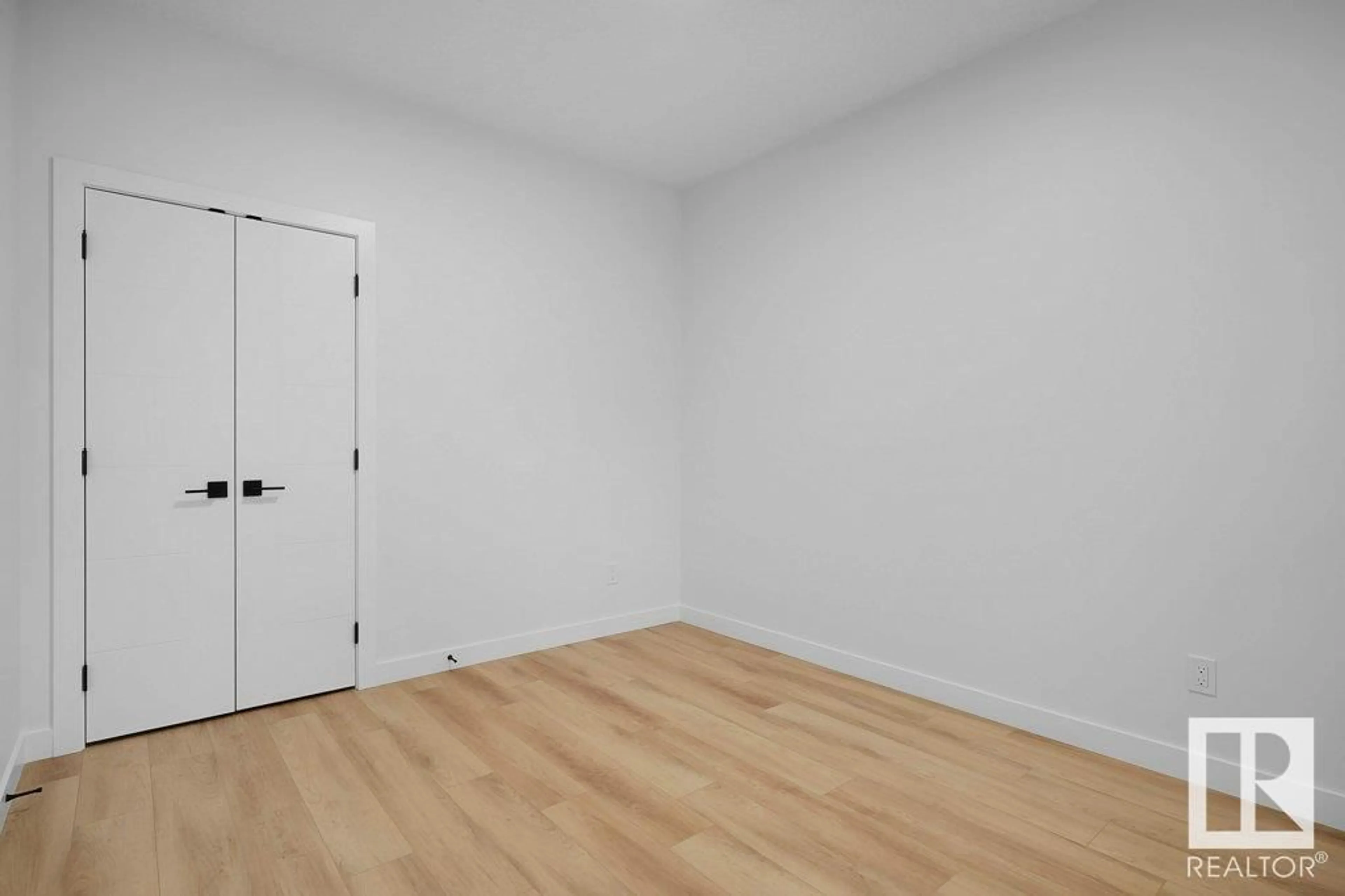 A pic of a room for 3314 CHICKADEE DR, Edmonton Alberta T5S0V5