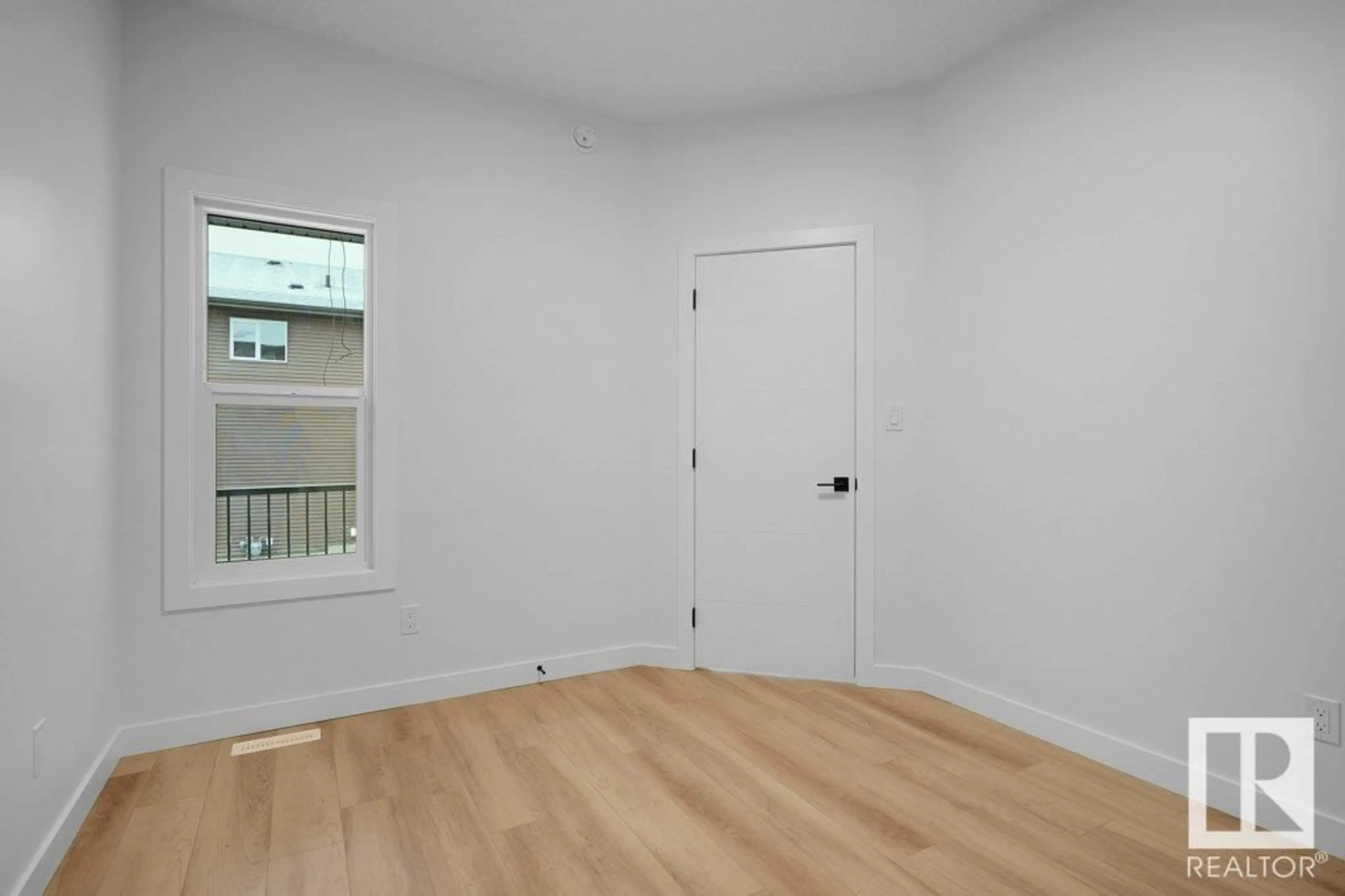 A pic of a room for 3314 CHICKADEE DR, Edmonton Alberta T5S0V5