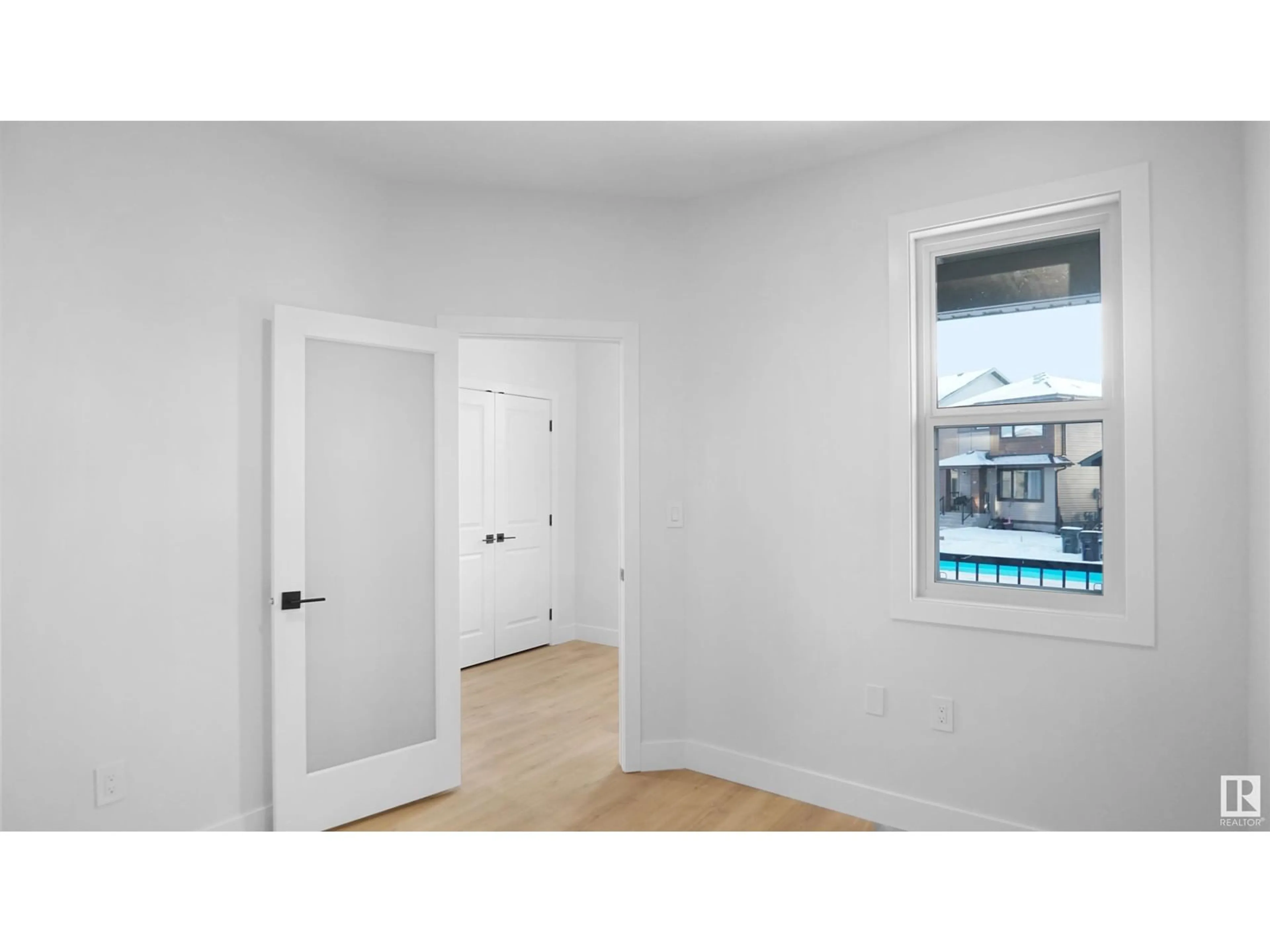 A pic of a room for 38 TILIA PL, Spruce Grove Alberta T7X0Z3