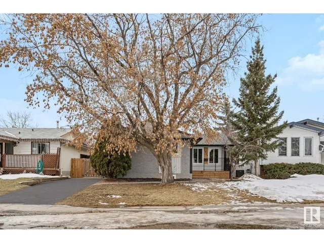 14344 123 ST NW NW, Edmonton 2