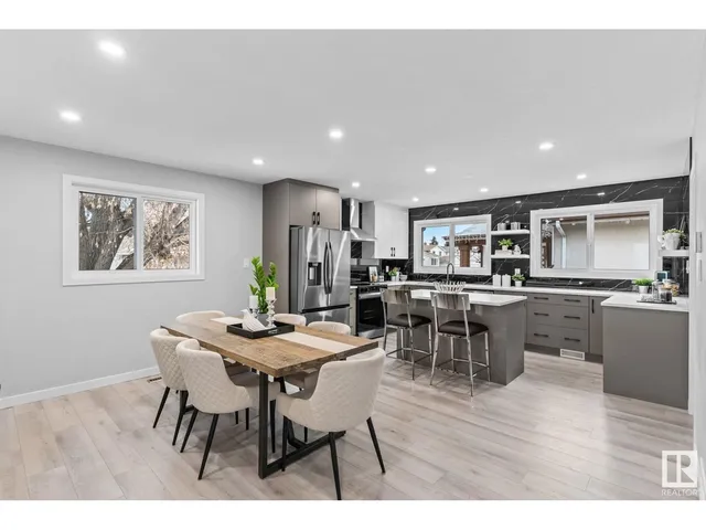 14344 123 ST NW NW, Edmonton 3