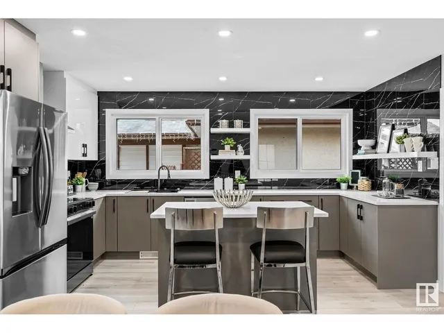 14344 123 ST NW NW, Edmonton 4